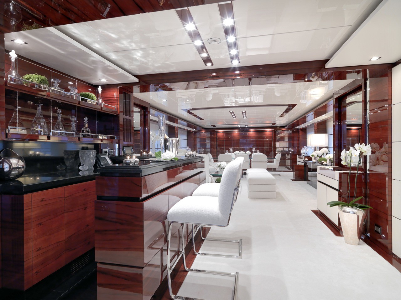 [46m-Yacht-WILD-ORCHID-I]-7324-48.jpg