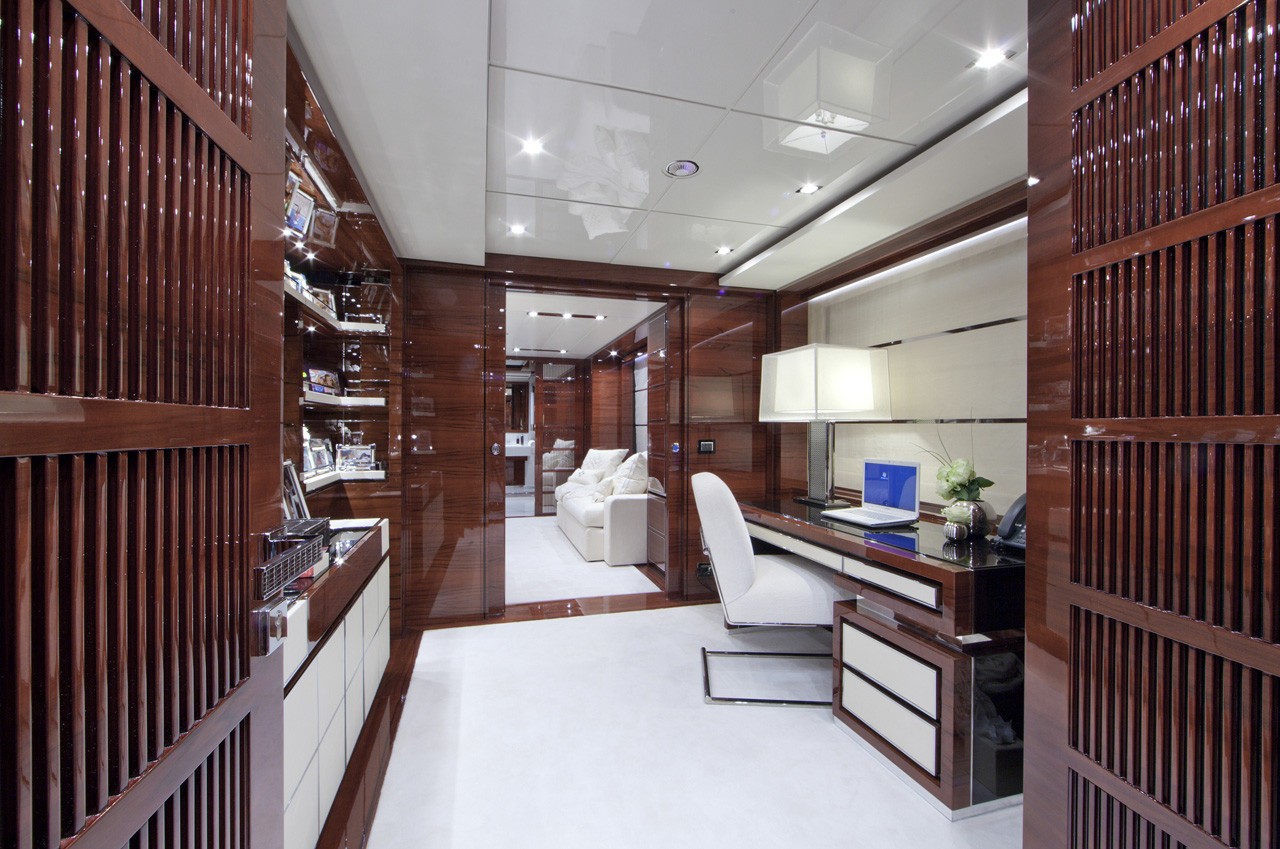 [46m-Yacht-WILD-ORCHID-I]-7324-63.jpg