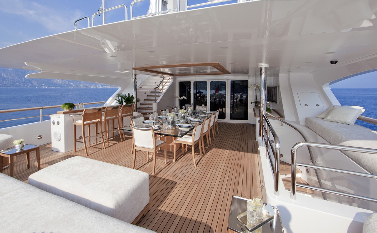 [46m-Yacht-WILD-ORCHID-I]-7324-75.jpg