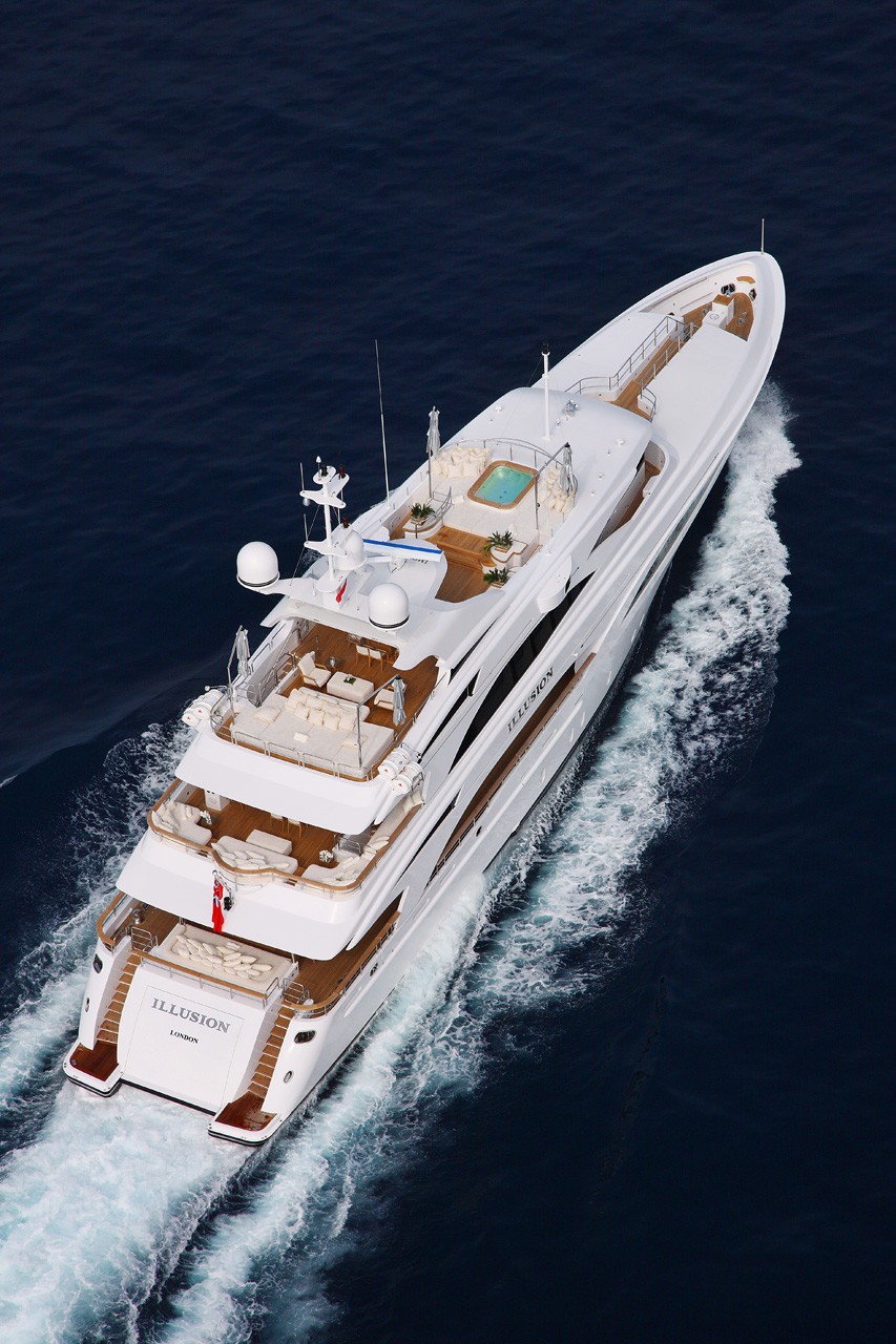 [46m-Yacht-WILD-ORCHID-I]-7324-82.jpg