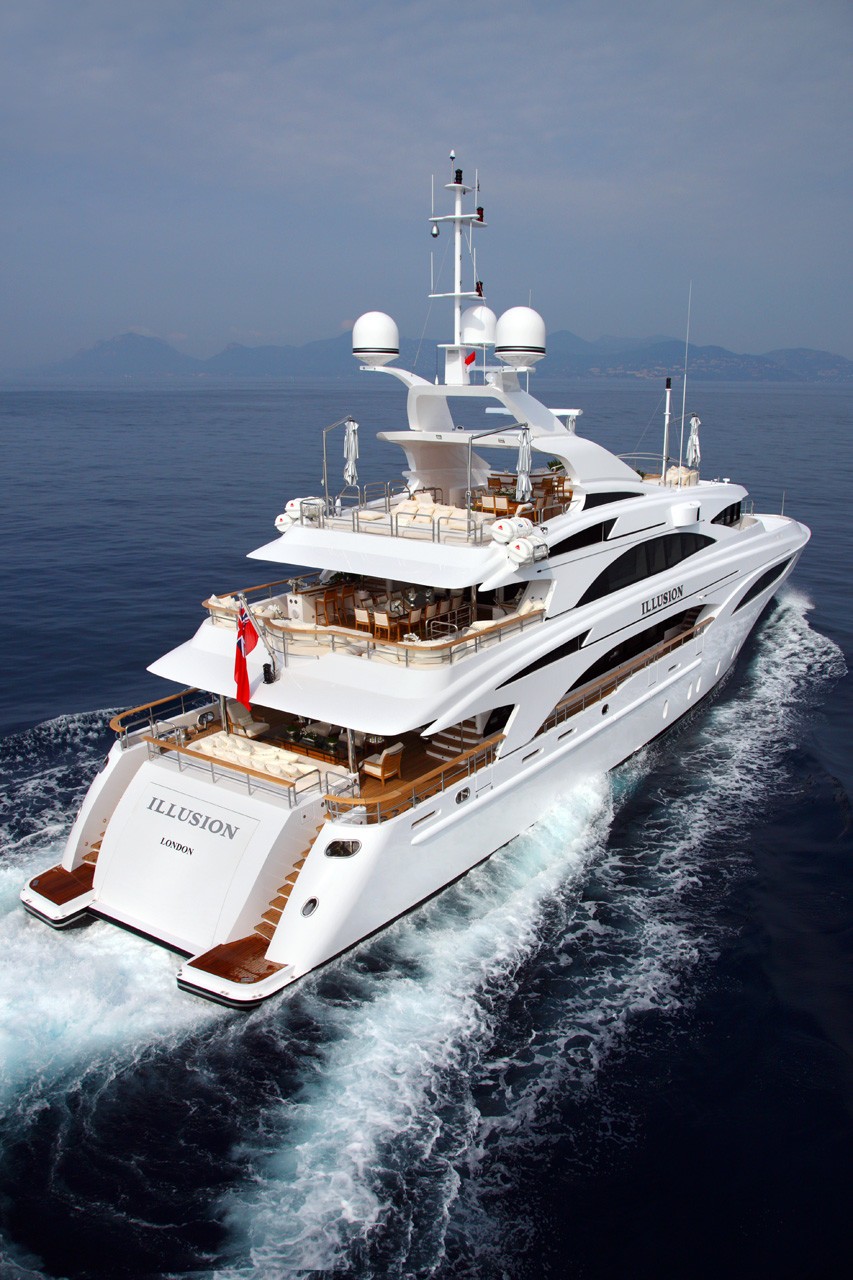 [46m-Yacht-WILD-ORCHID-I]-7324-87.jpg