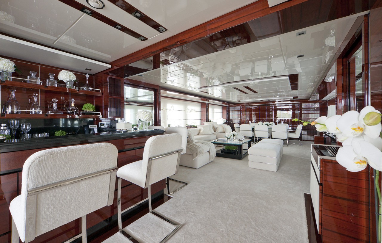 [46m-Yacht-WILD-ORCHID-I]-7324-94.jpg