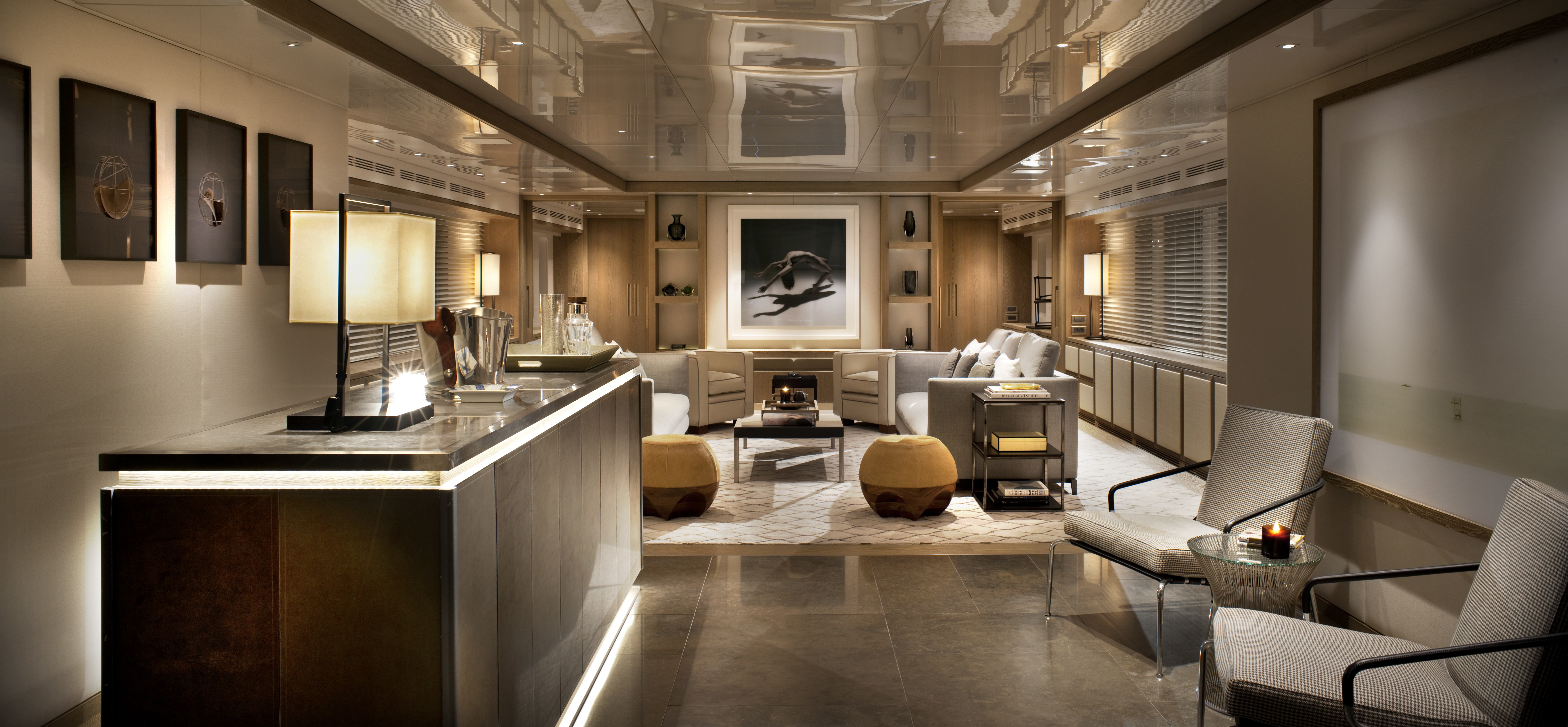 [47m-Yacht-ORIENT-STAR]-7854-102.jpg