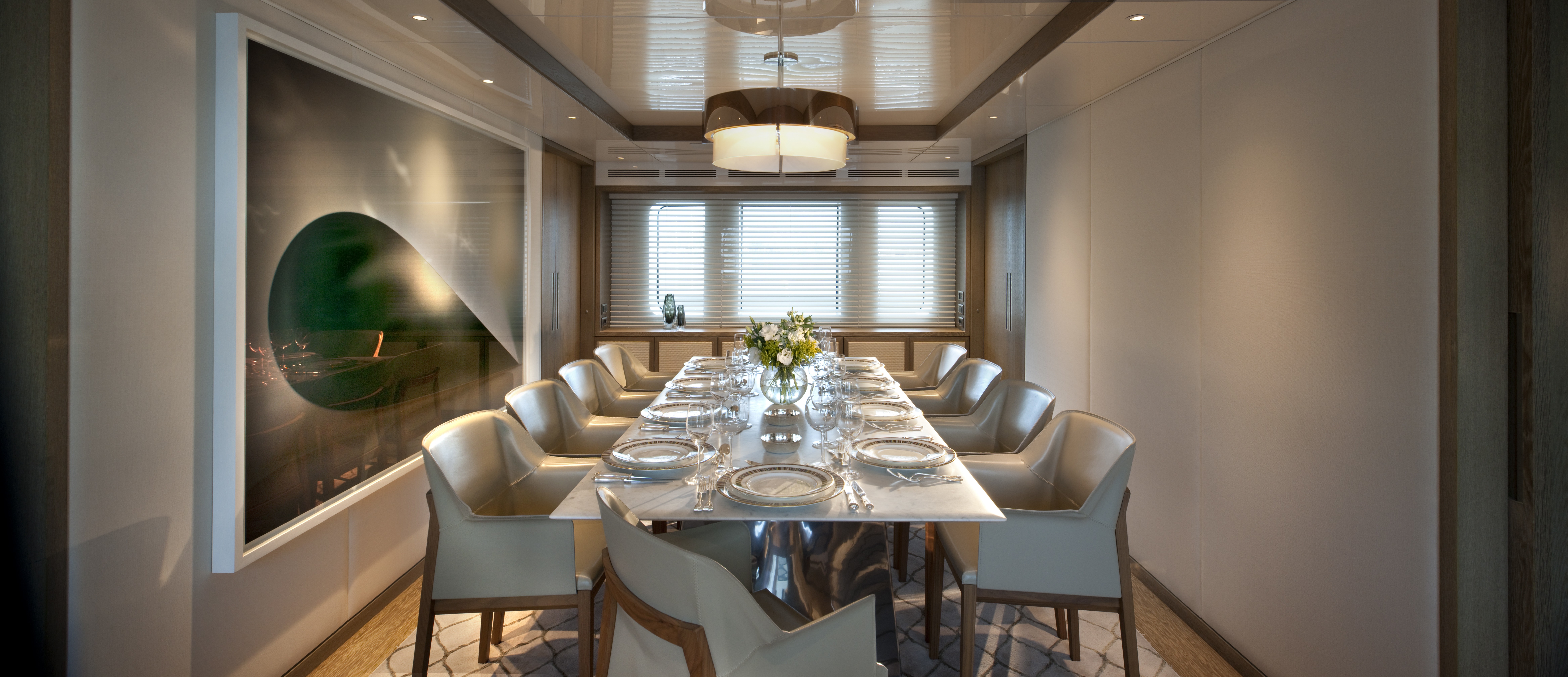 [47m-Yacht-ORIENT-STAR]-7854-109.jpg