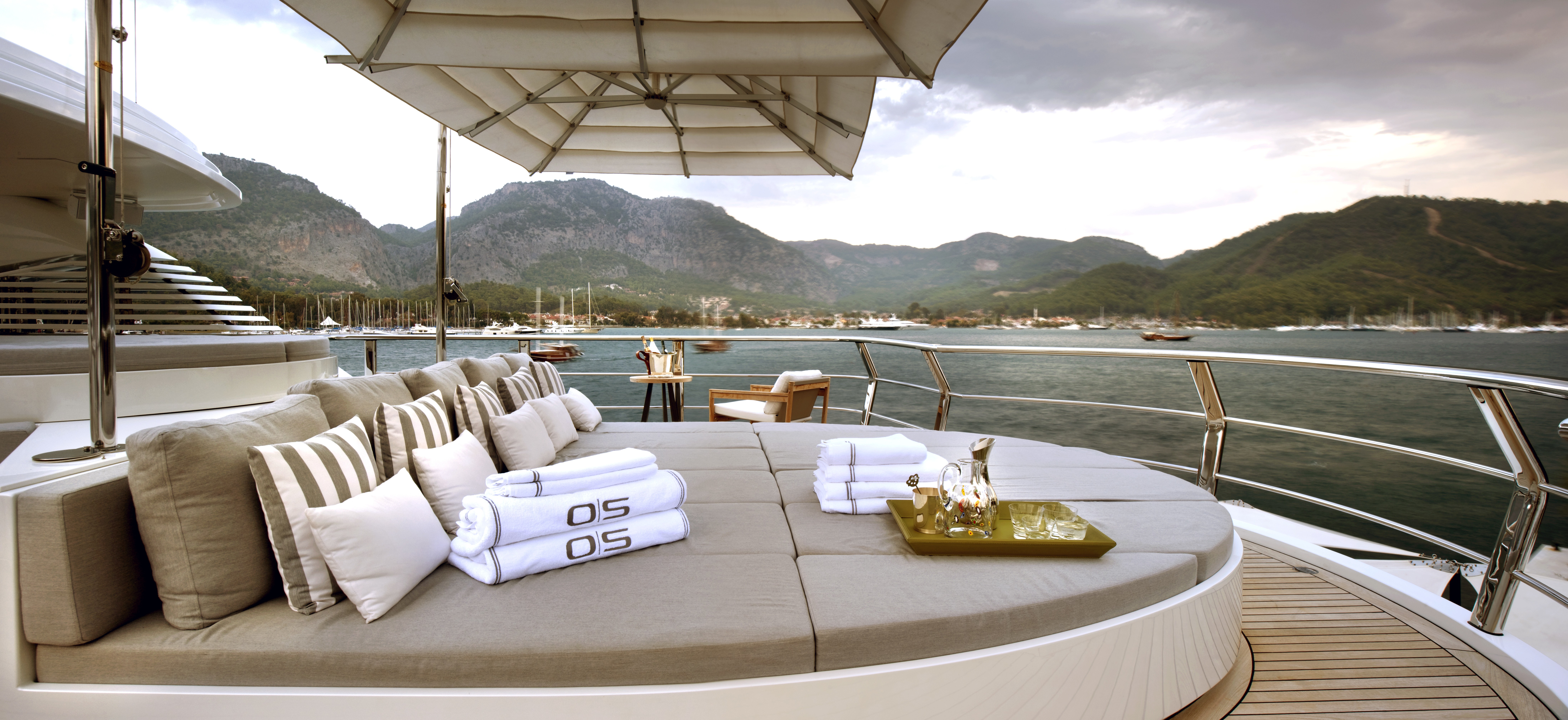 [47m-Yacht-ORIENT-STAR]-7854-127.jpg