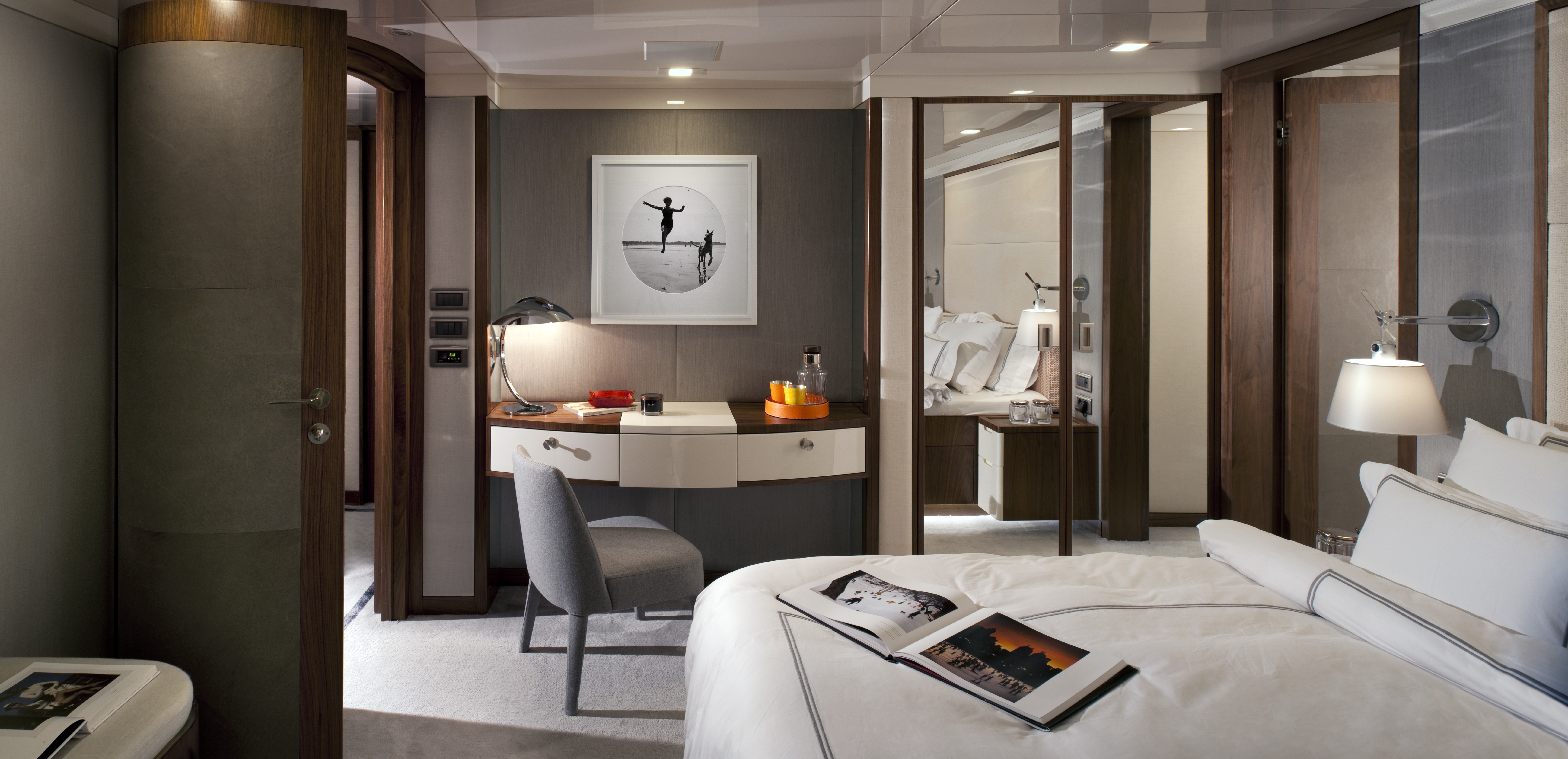 [47m-Yacht-ORIENT-STAR]-7854-152.jpg