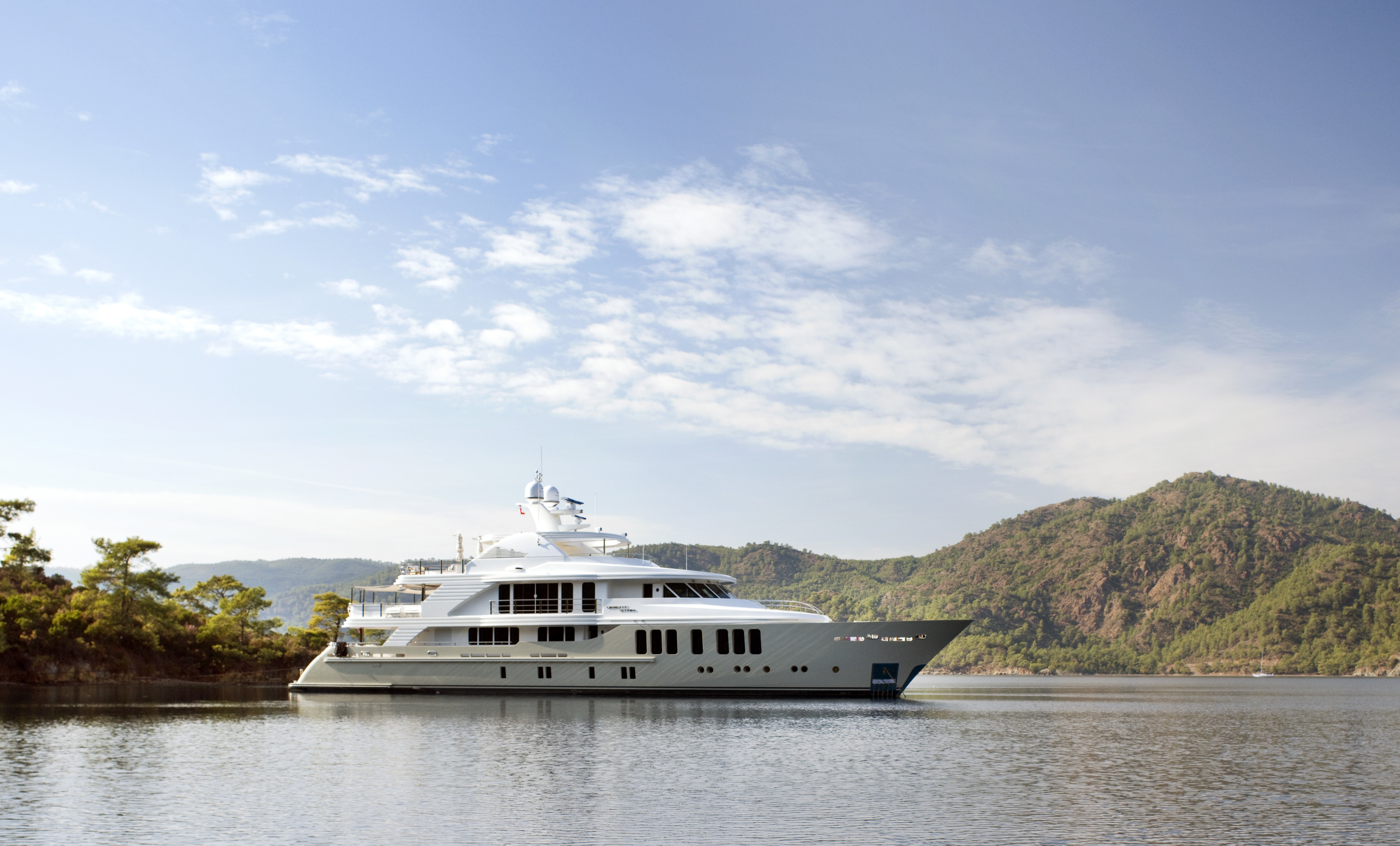 [47m-Yacht-ORIENT-STAR]-7854-163.jpg