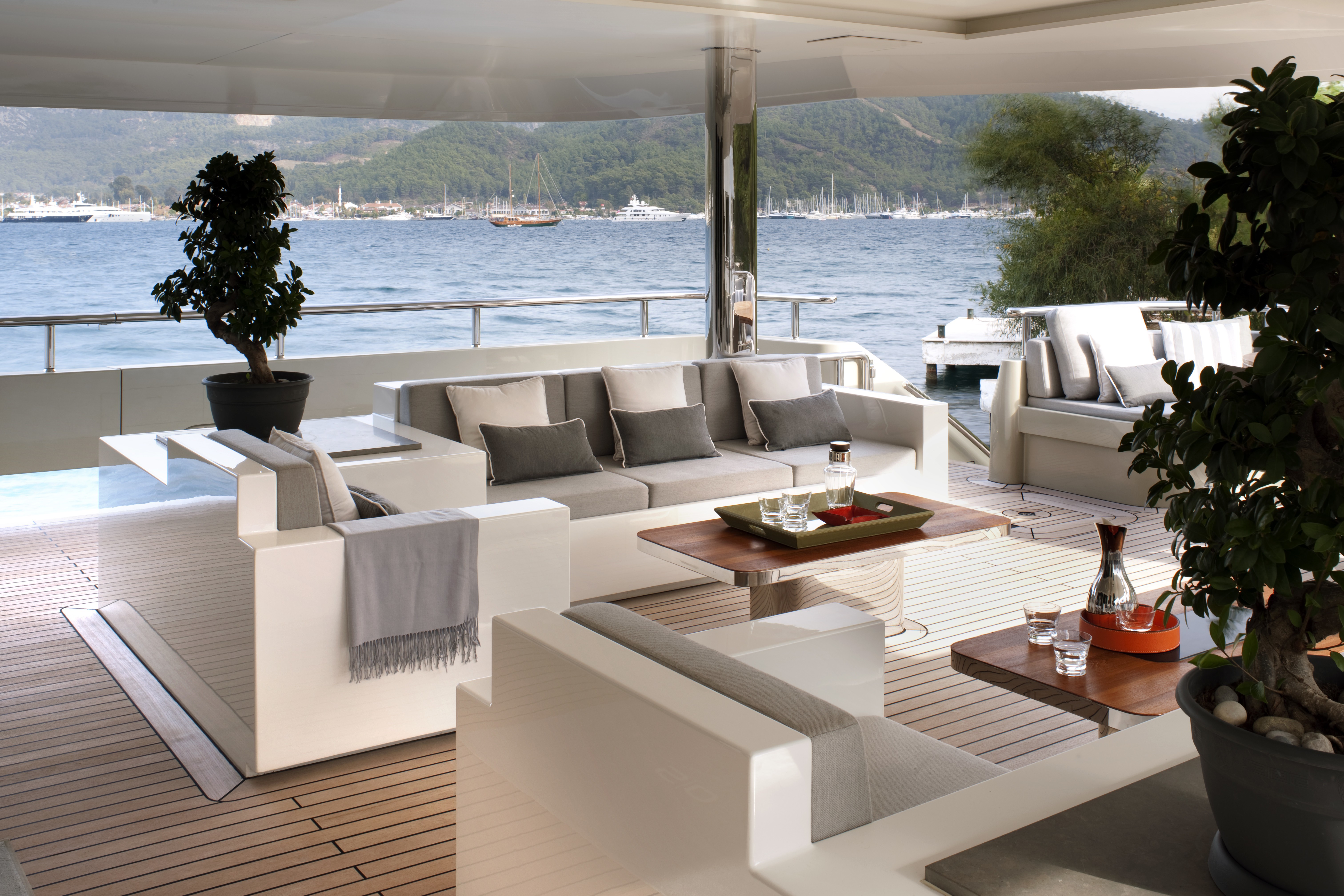 [47m-Yacht-ORIENT-STAR]-7854-164.jpg