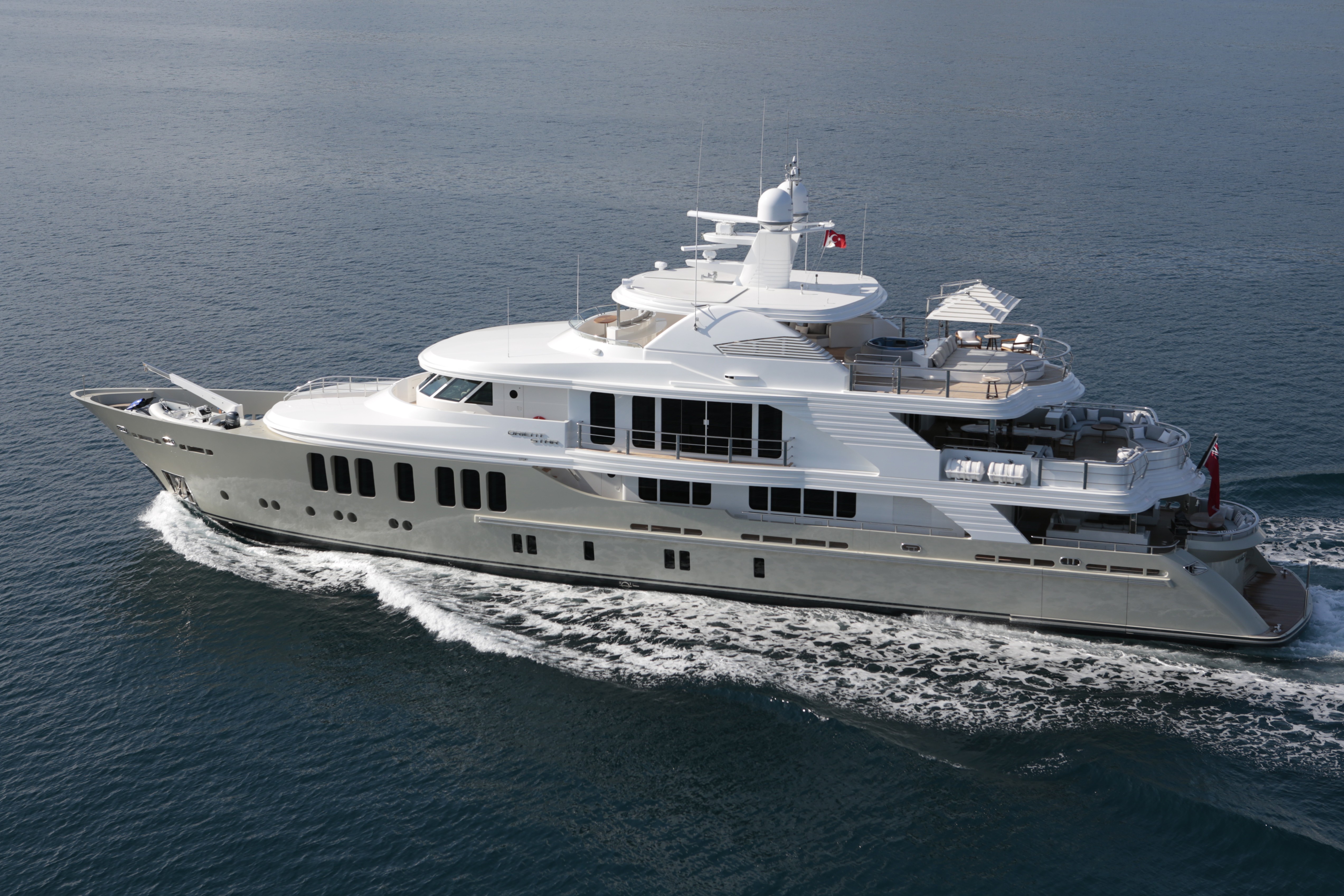 [47m-Yacht-ORIENT-STAR]-7854-17.jpg