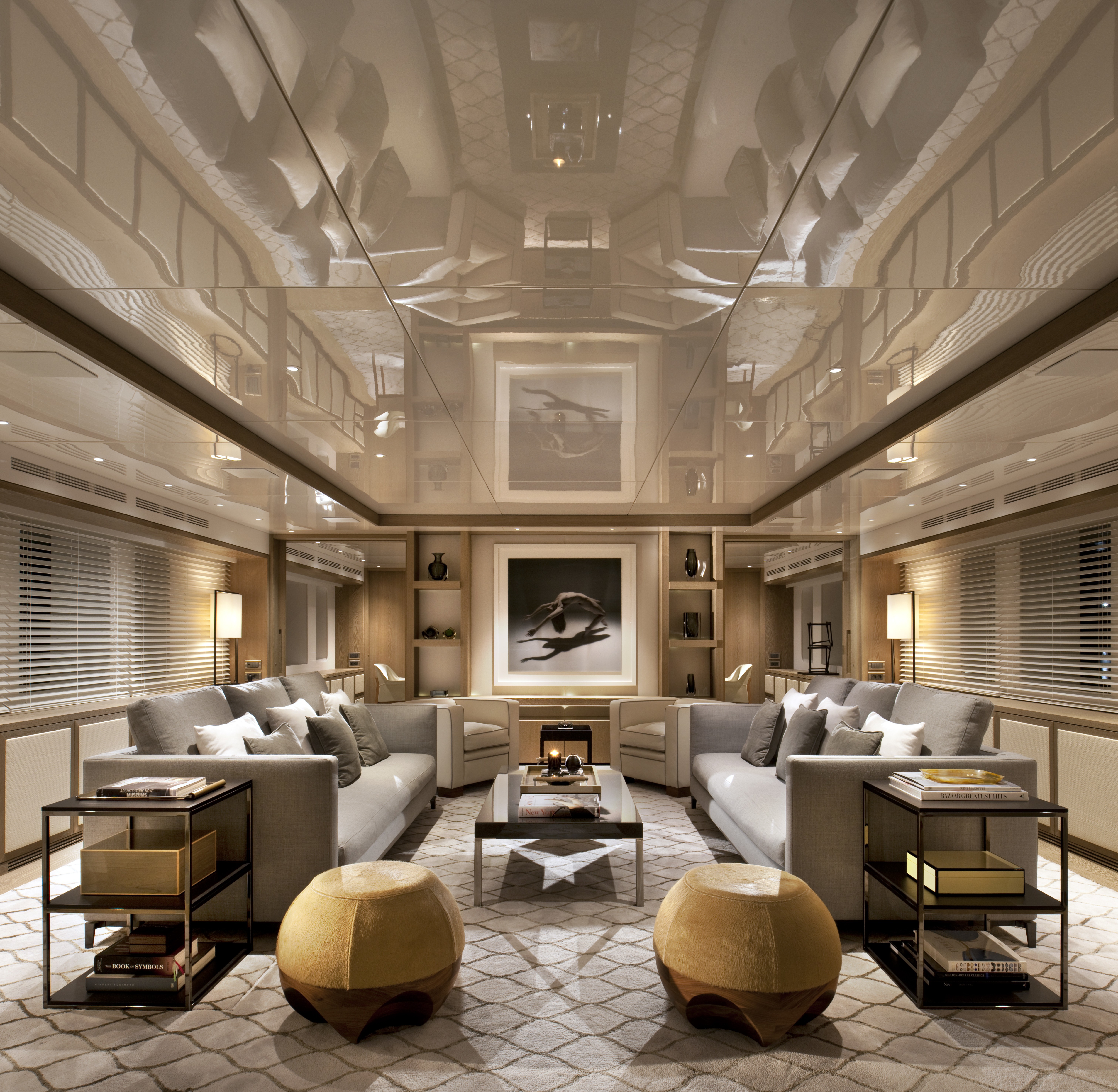 [47m-Yacht-ORIENT-STAR]-7854-22.jpg