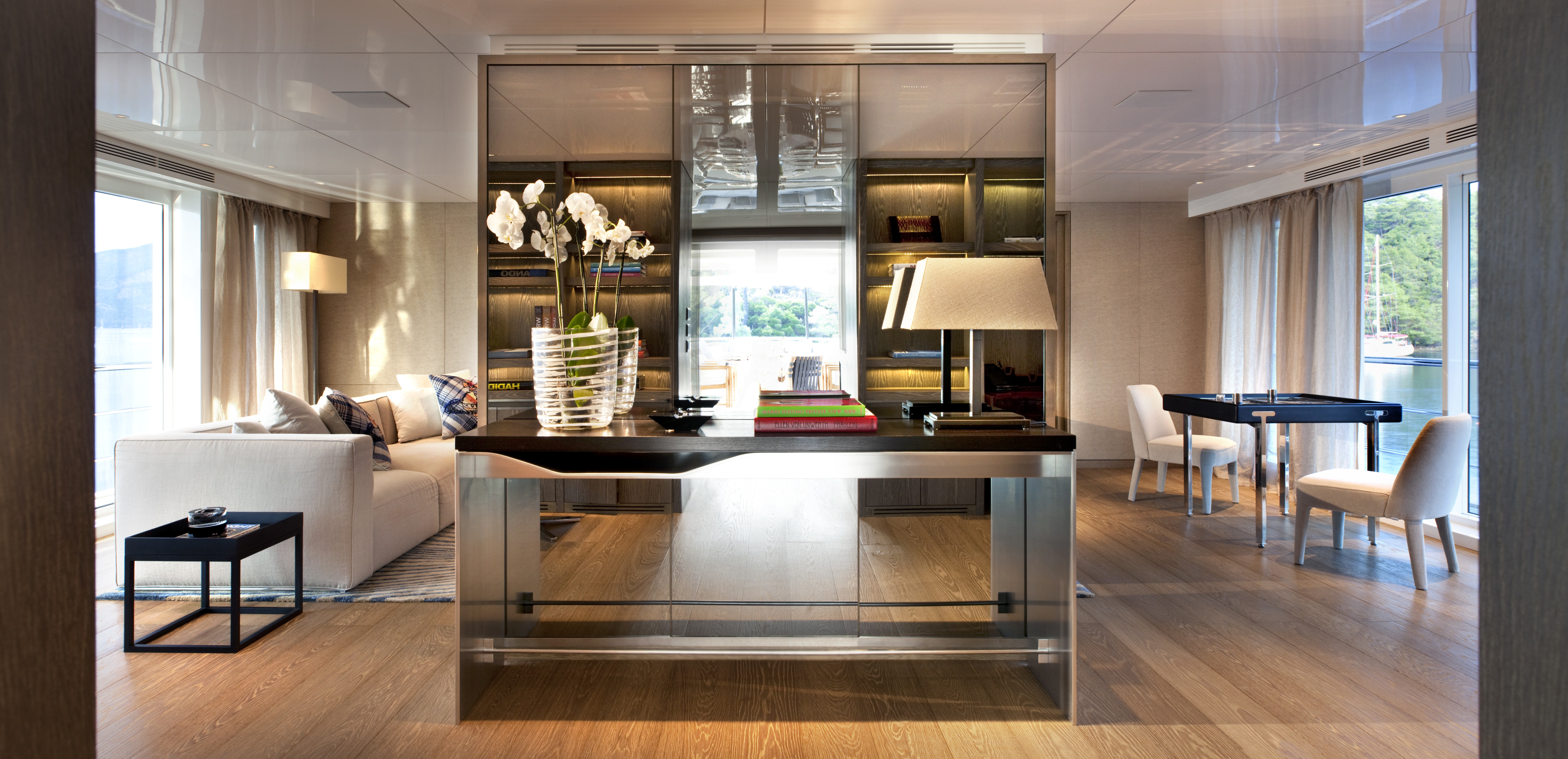 [47m-Yacht-ORIENT-STAR]-7854-28.jpg