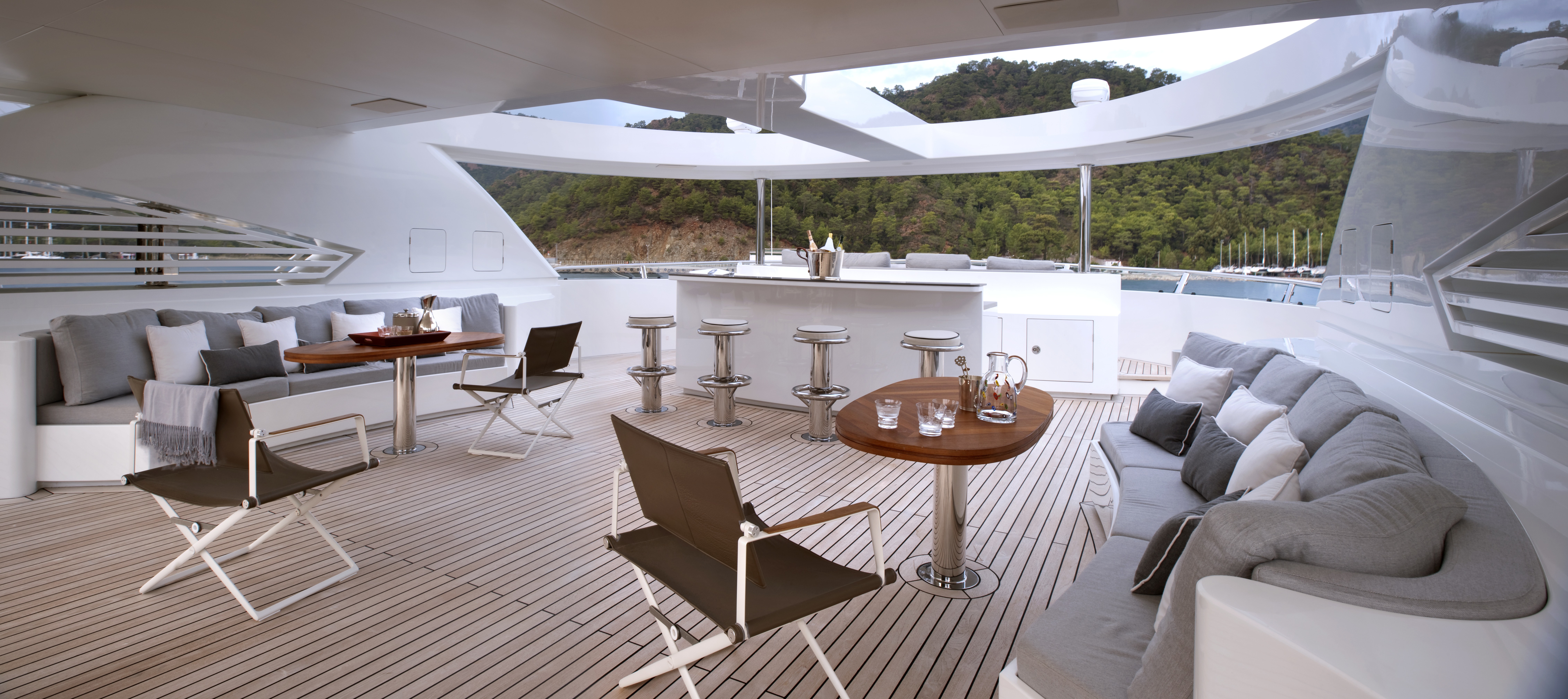 [47m-Yacht-ORIENT-STAR]-7854-78.jpg