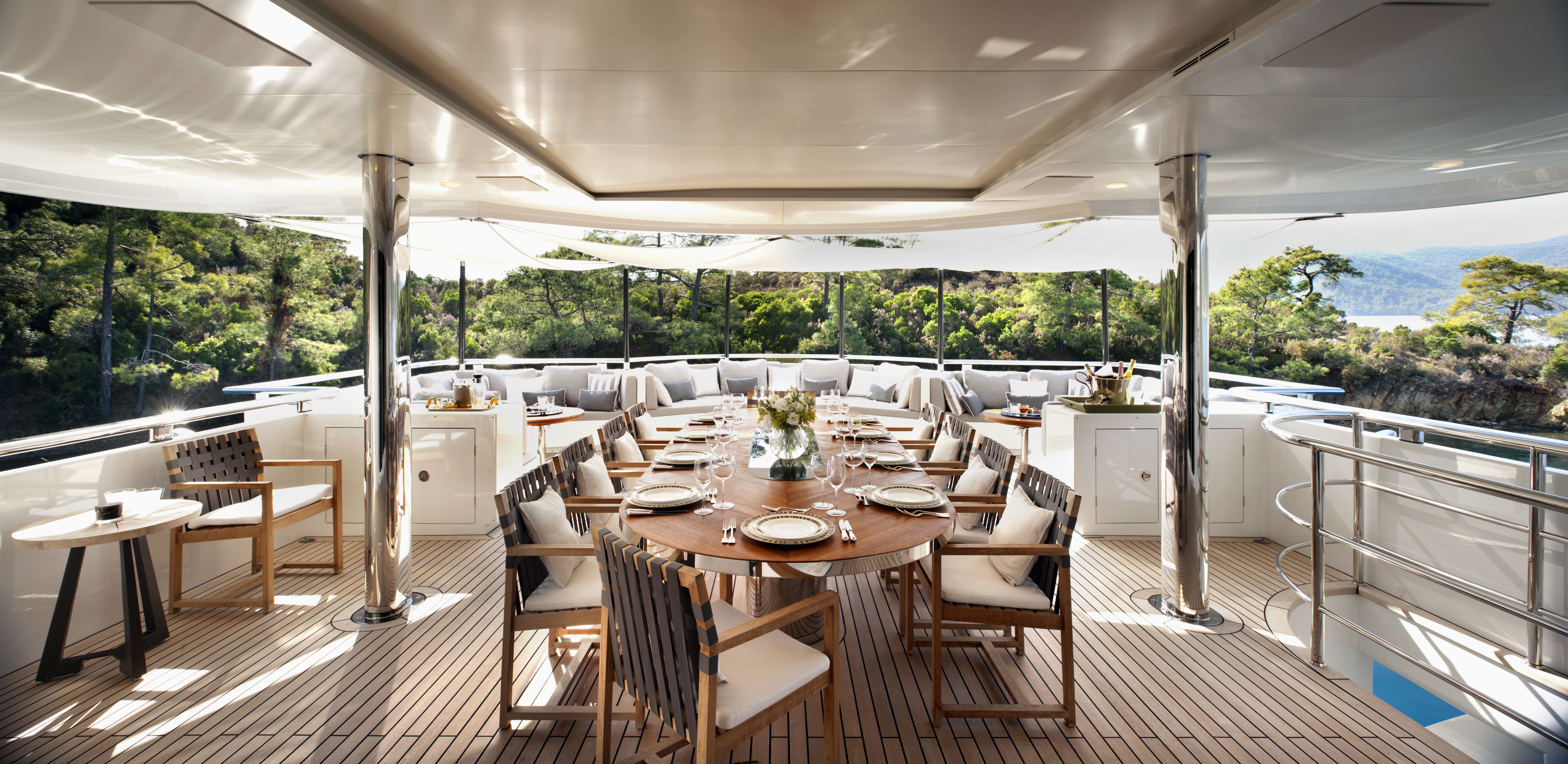 [47m-Yacht-ORIENT-STAR]-7854-85.jpg