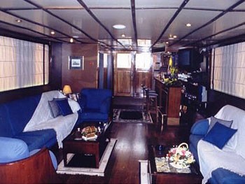 [47m-Yacht-SEA-CROWN]-731-16.jpg