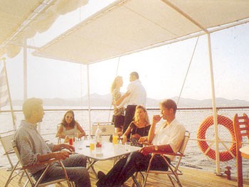 [47m-Yacht-SEA-CROWN]-731-79.jpg