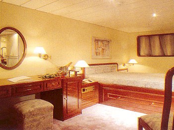 [47m-Yacht-SEA-CROWN]-731-96.jpg