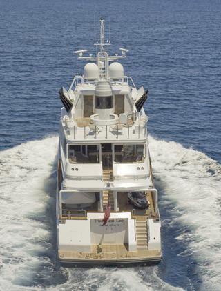 [47m-Yacht-TRIUMPHANT-LADY]-7275-113.jpg