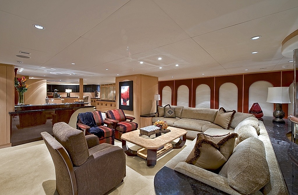 [47m-Yacht-TRIUMPHANT-LADY]-7275-131.jpg