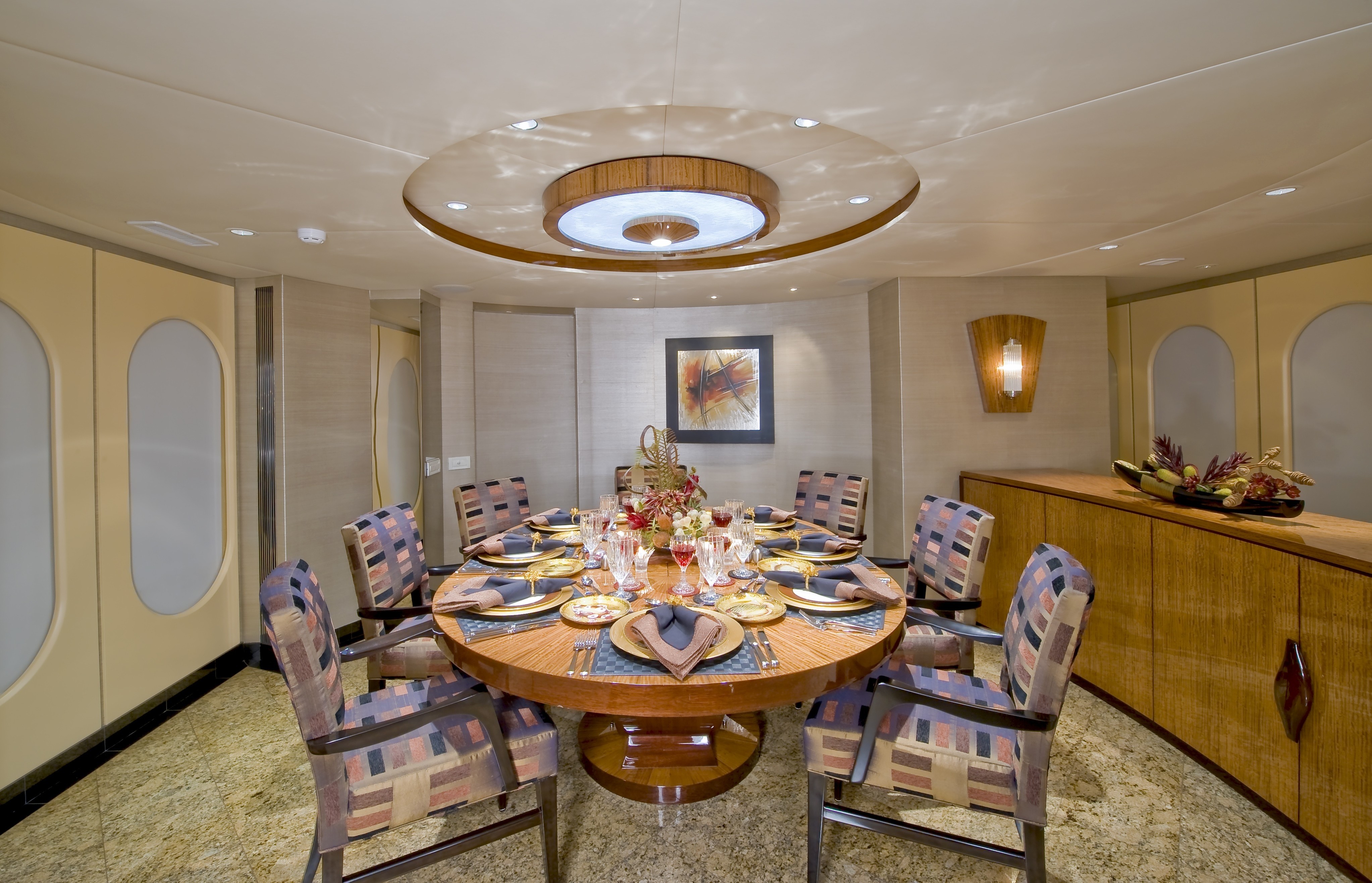 [47m-Yacht-TRIUMPHANT-LADY]-7275-26.jpg