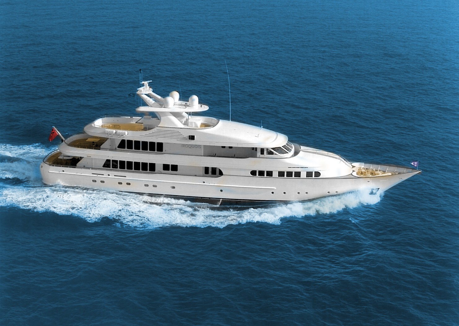 [50m-Yacht-HERCULINA]-7059-10.jpg
