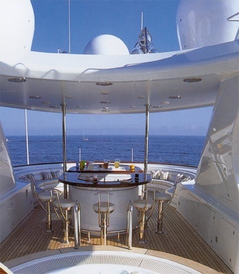 [50m-Yacht-HERCULINA]-7059-157.jpg