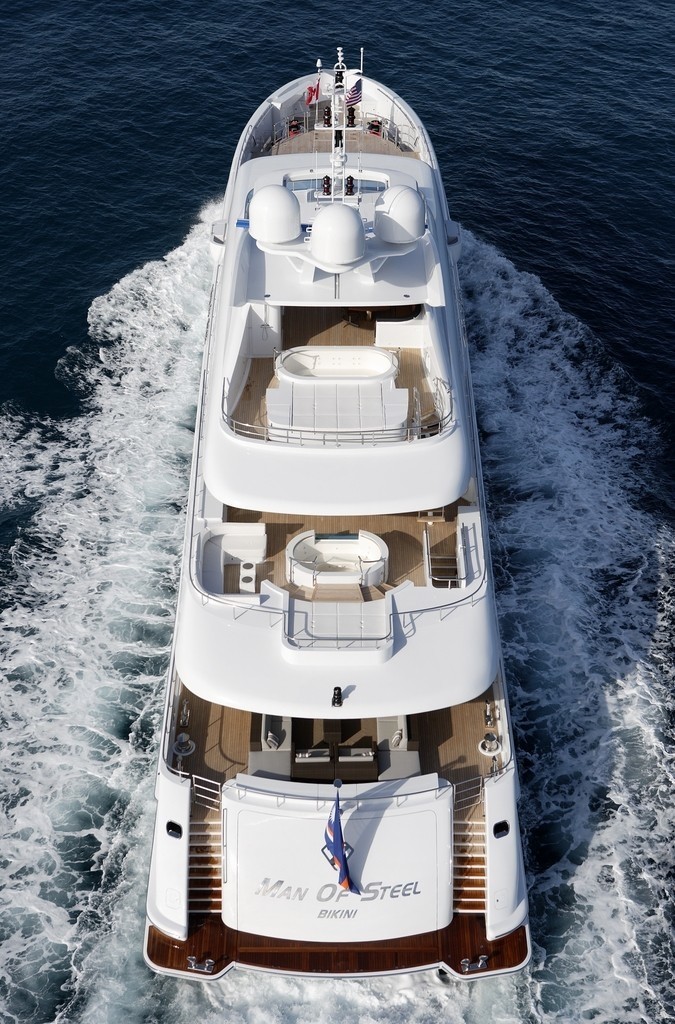 [50m-Yacht-INCEPTION]-7033-111.jpg