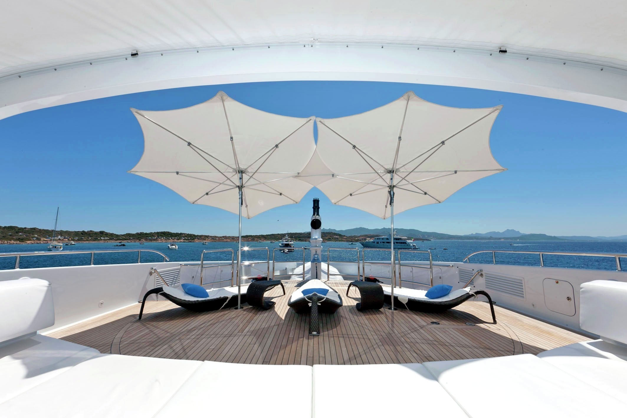[50m-Yacht-INCEPTION]-7033-112.jpg