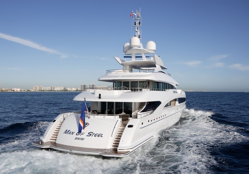 [50m-Yacht-INCEPTION]-7033-138.jpg