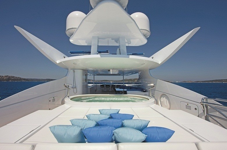 [50m-Yacht-INCEPTION]-7033-168.jpg