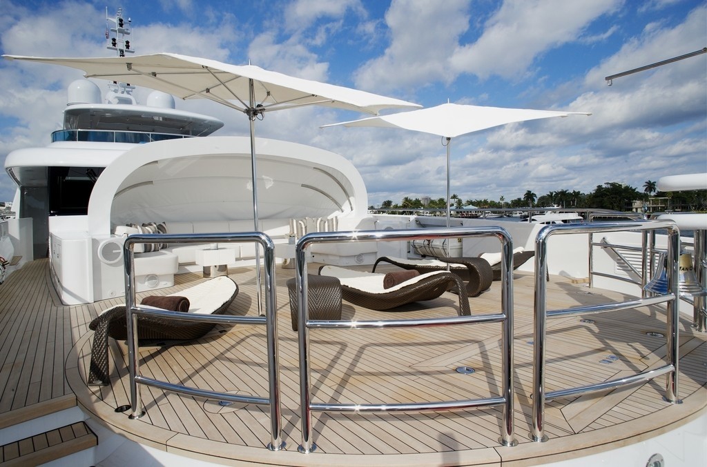 [50m-Yacht-INCEPTION]-7033-170.jpg