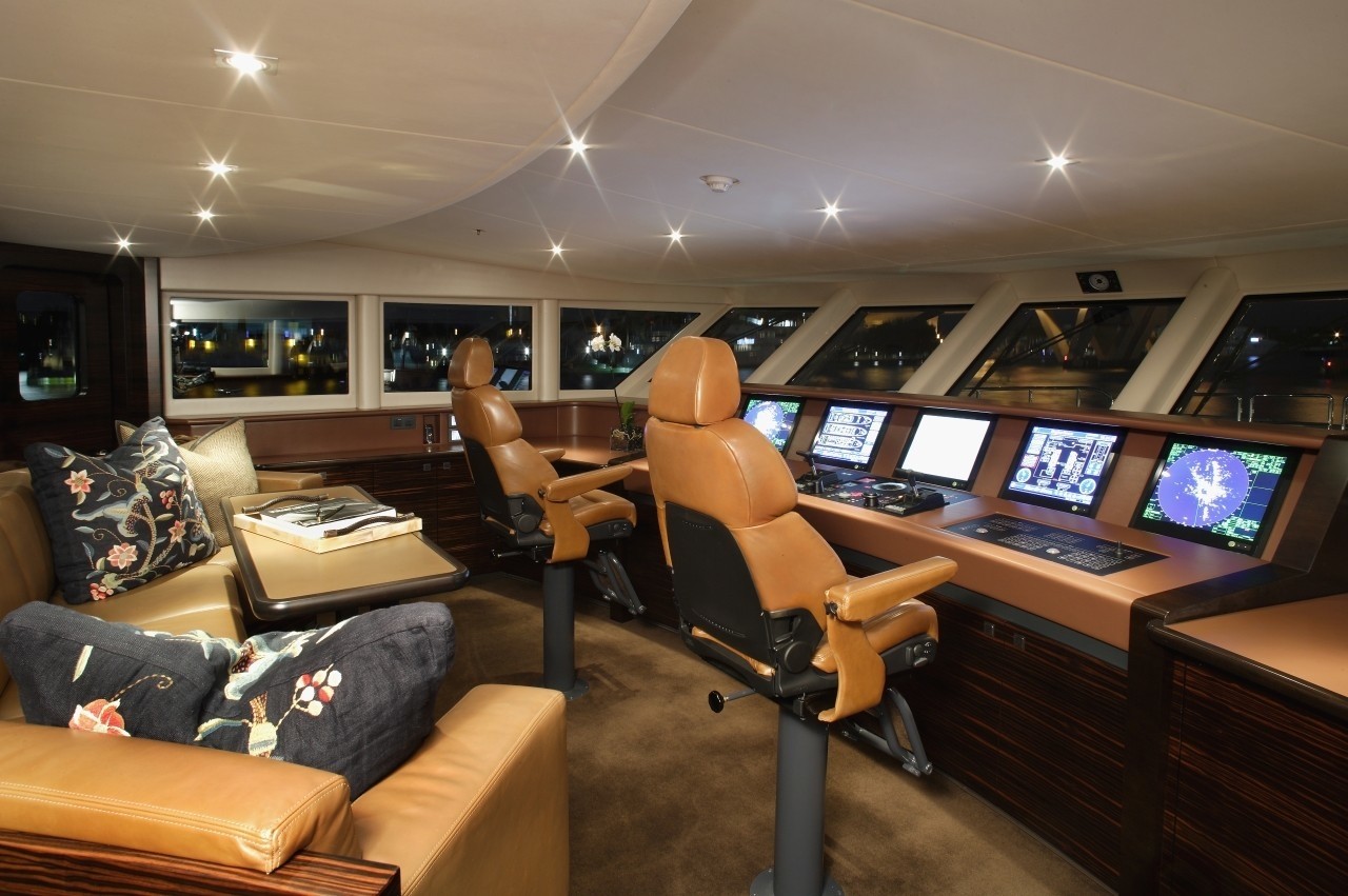 [50m-Yacht-INCEPTION]-7033-175.jpg