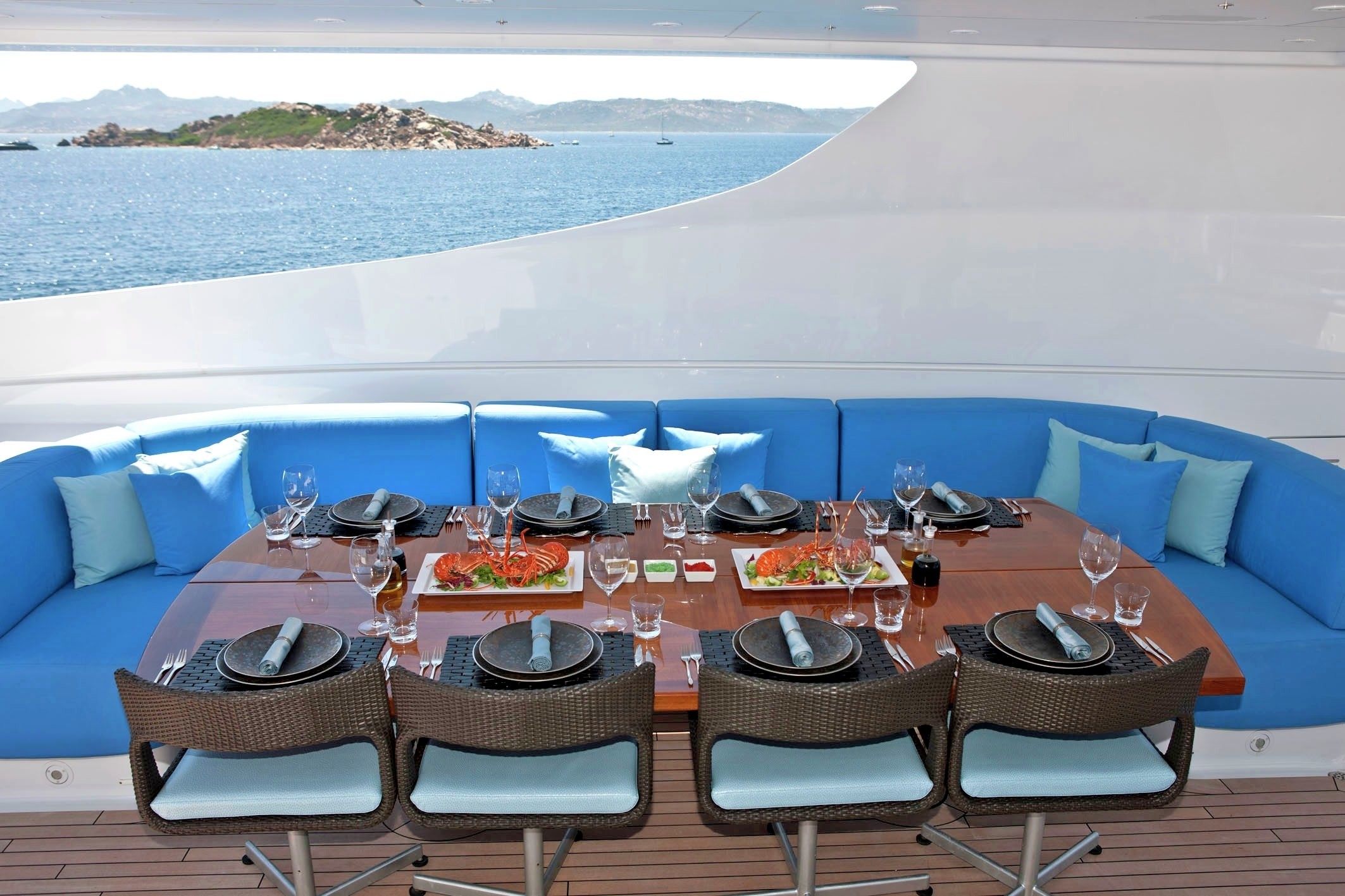 [50m-Yacht-INCEPTION]-7033-177.jpg