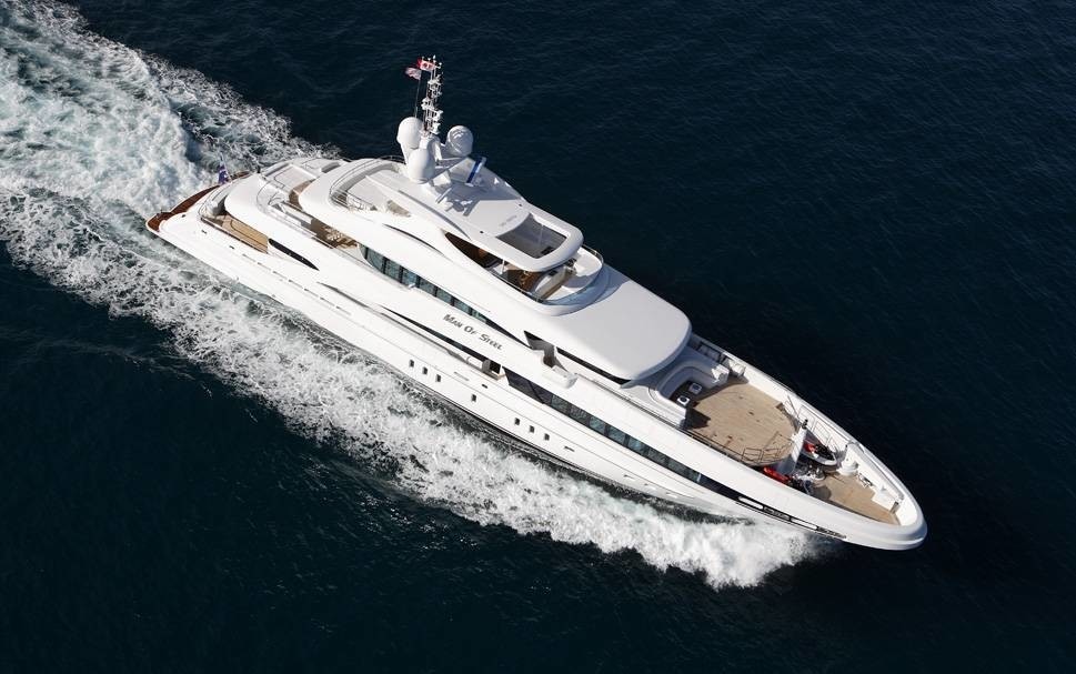 [50m-Yacht-INCEPTION]-7033-218.jpg