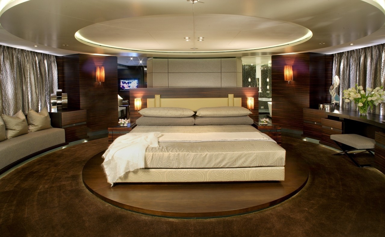[50m-Yacht-INCEPTION]-7033-23.jpg
