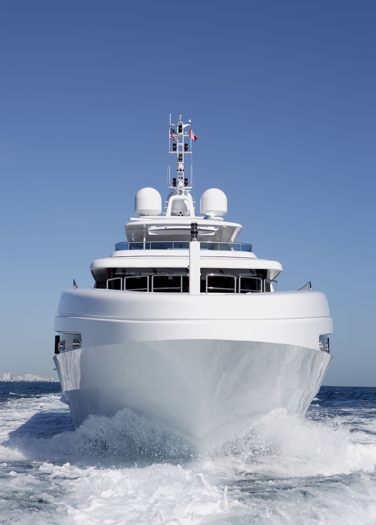 [50m-Yacht-INCEPTION]-7033-32.jpg
