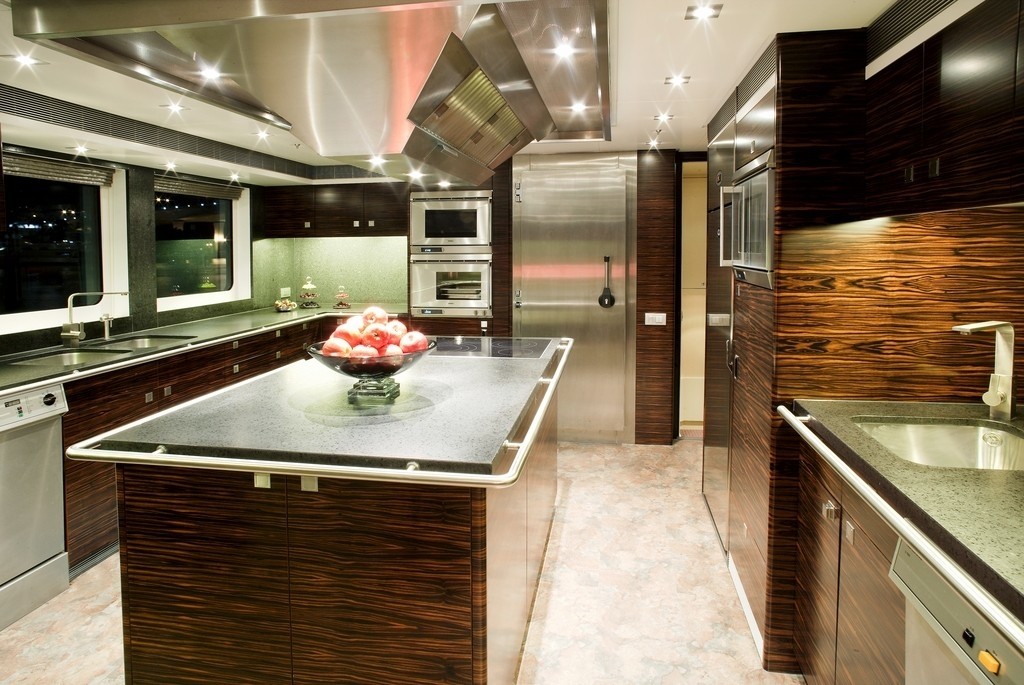 [50m-Yacht-INCEPTION]-7033-53.jpg