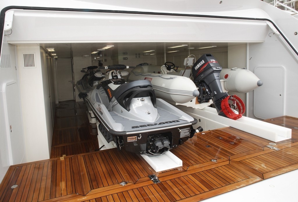 [50m-Yacht-INCEPTION]-7033-94.jpg