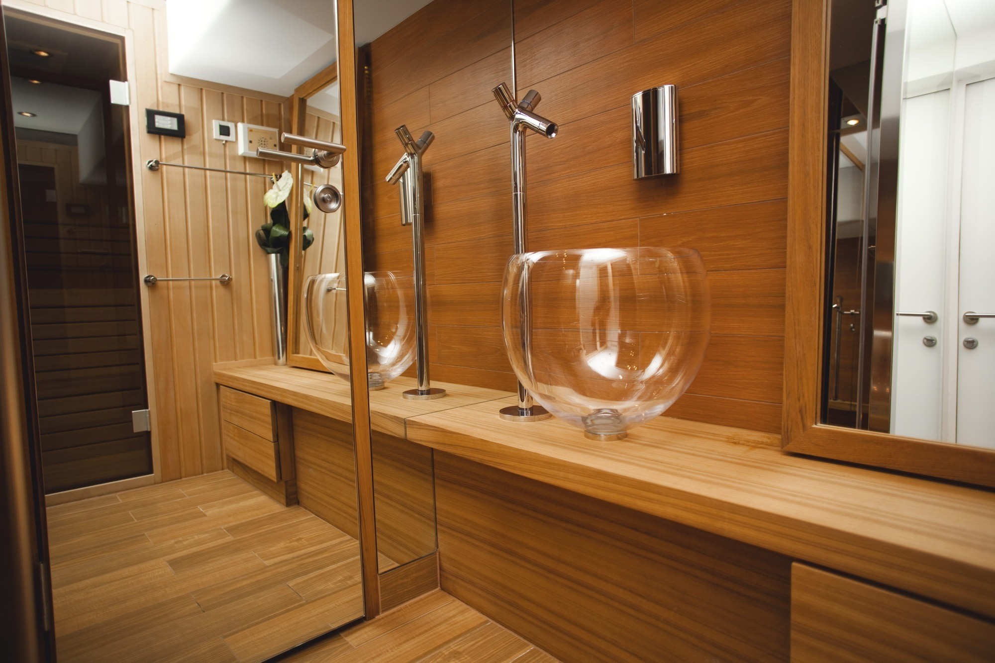 [50m-Yacht-JOYME]-7250-134.jpg