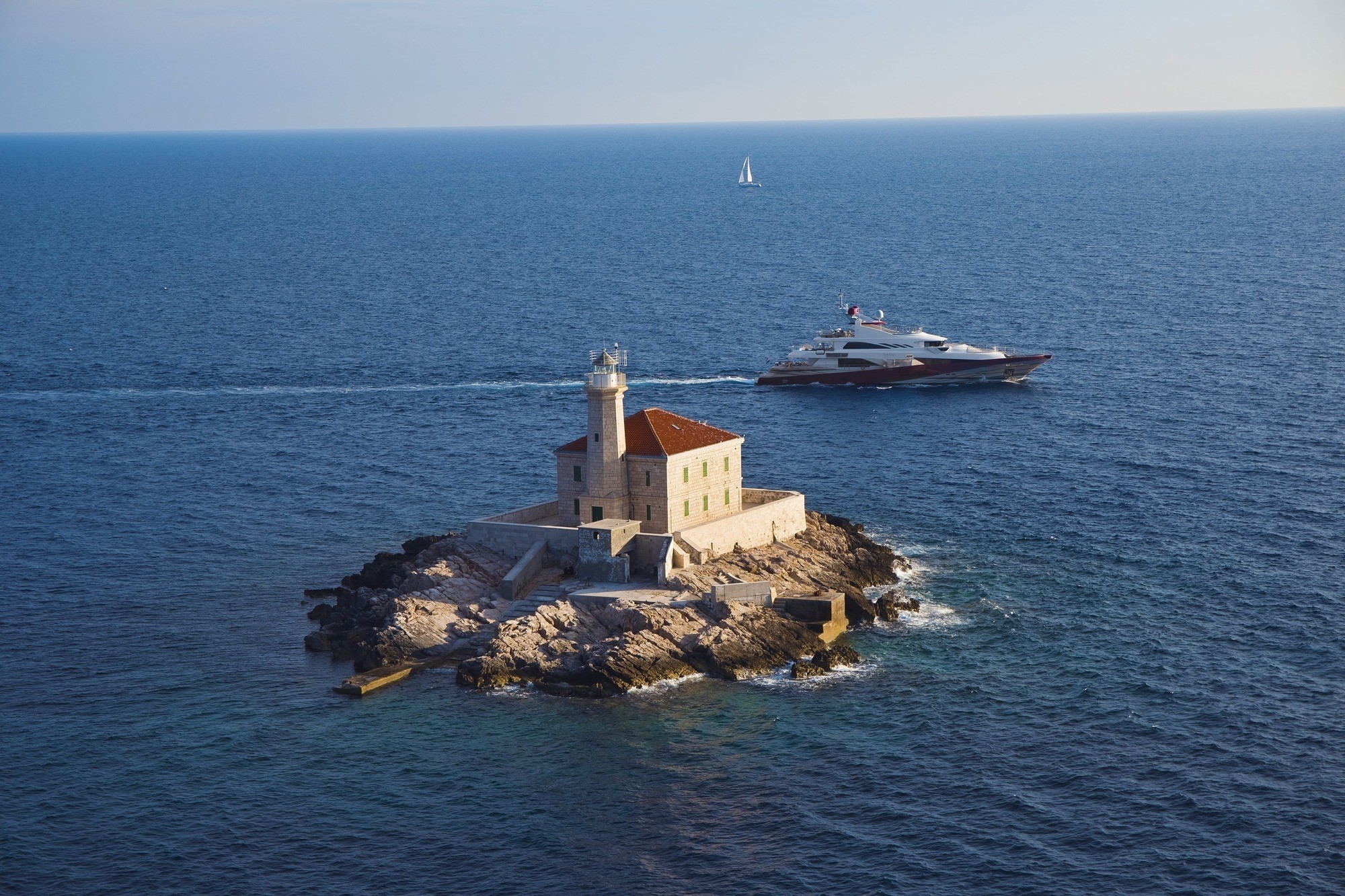 [50m-Yacht-JOYME]-7250-156.jpg