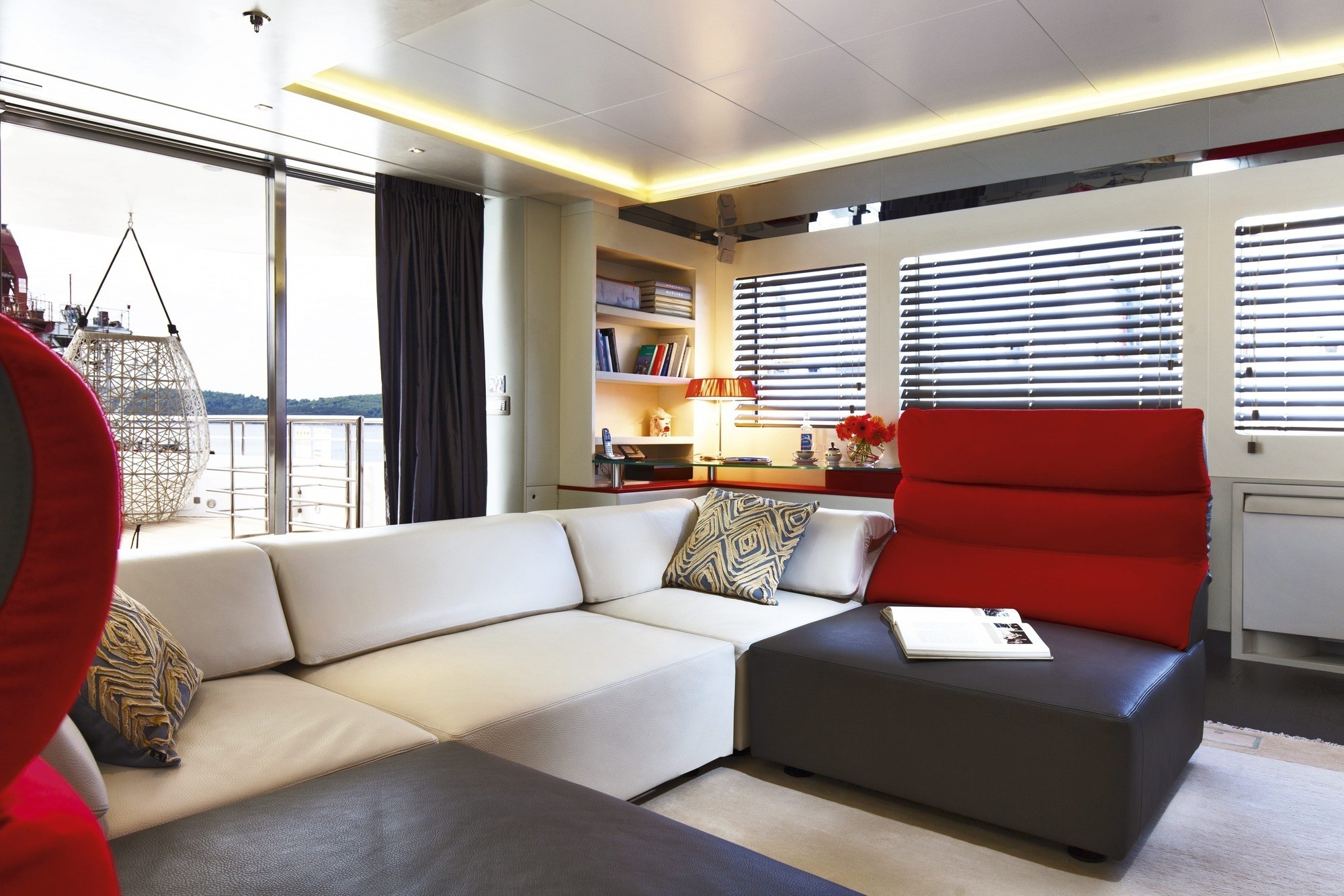 [50m-Yacht-JOYME]-7250-157.jpg