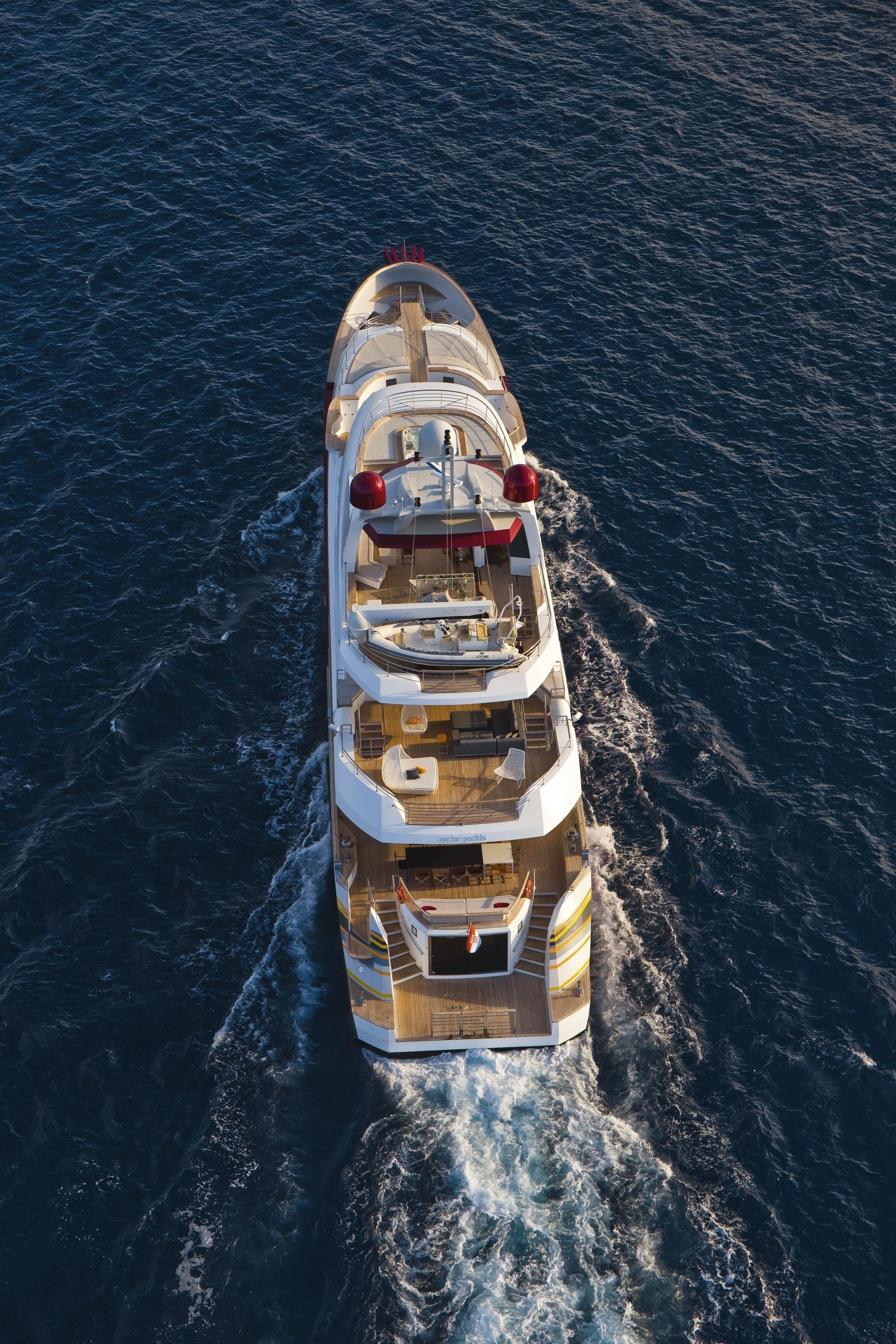 [50m-Yacht-JOYME]-7250-180.jpg