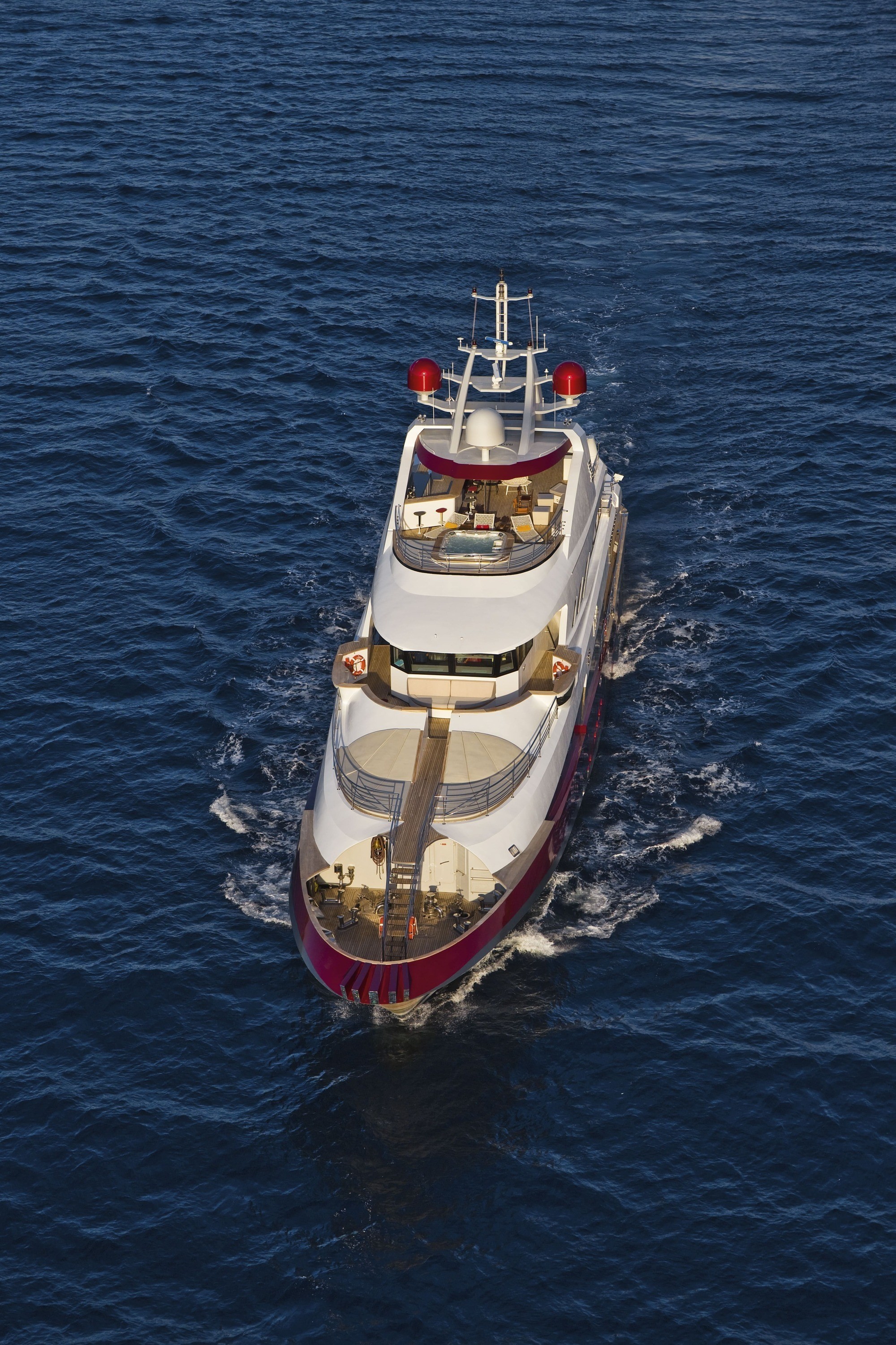 [50m-Yacht-JOYME]-7250-28.jpg