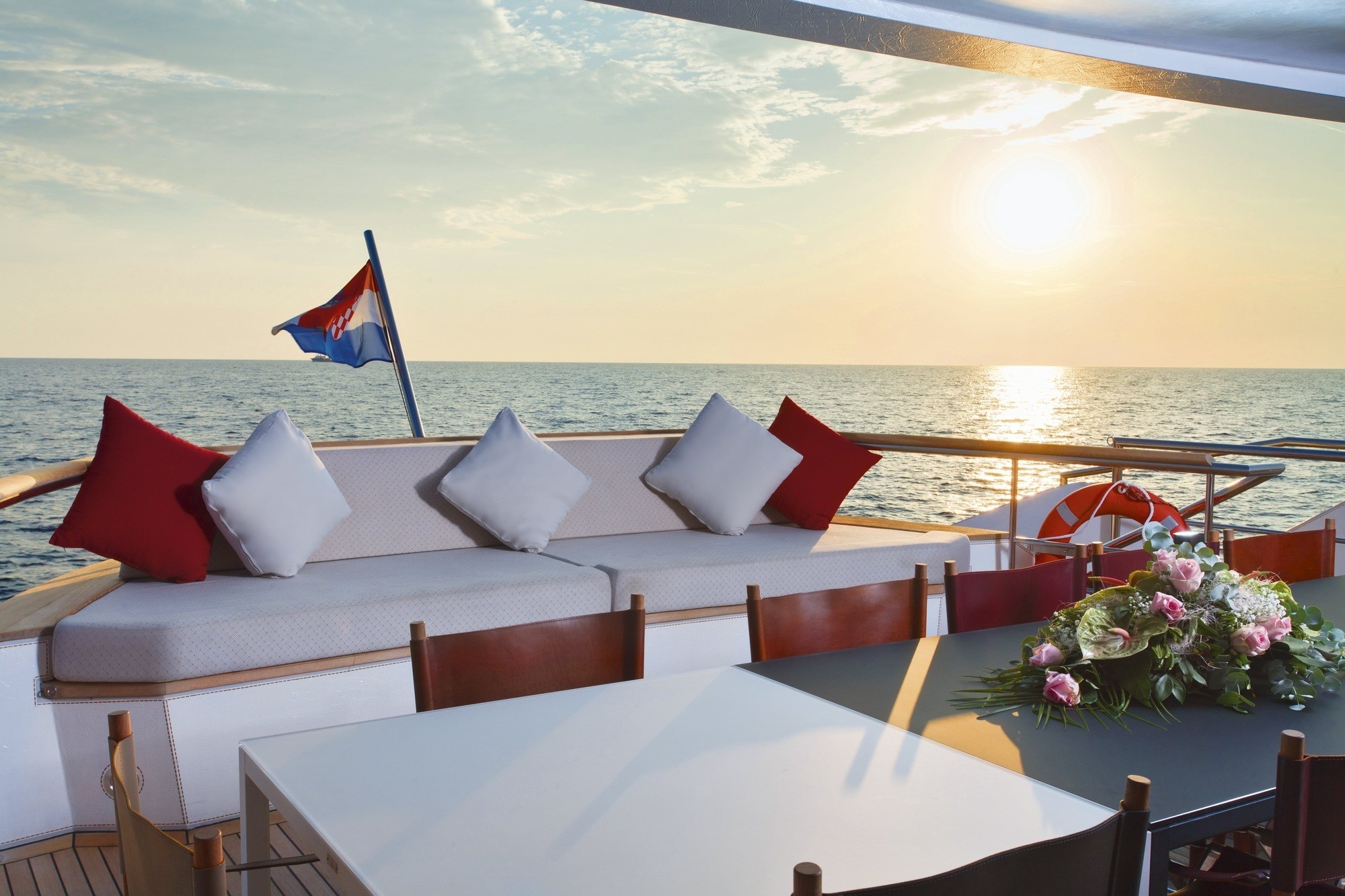 [50m-Yacht-JOYME]-7250-82.jpg