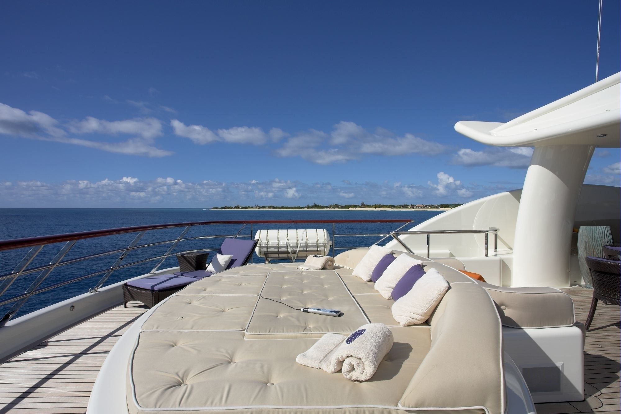 [52m-Yacht-DENIKI]-7910-208.jpg
