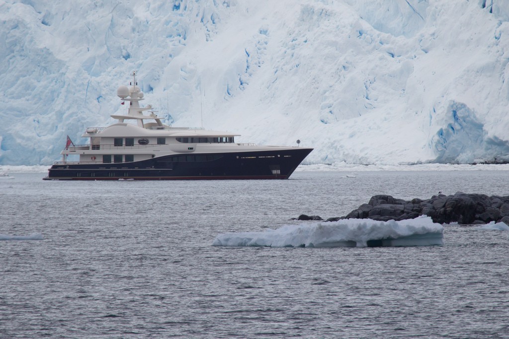 [52m-Yacht-DENIKI]-7910-48.jpg