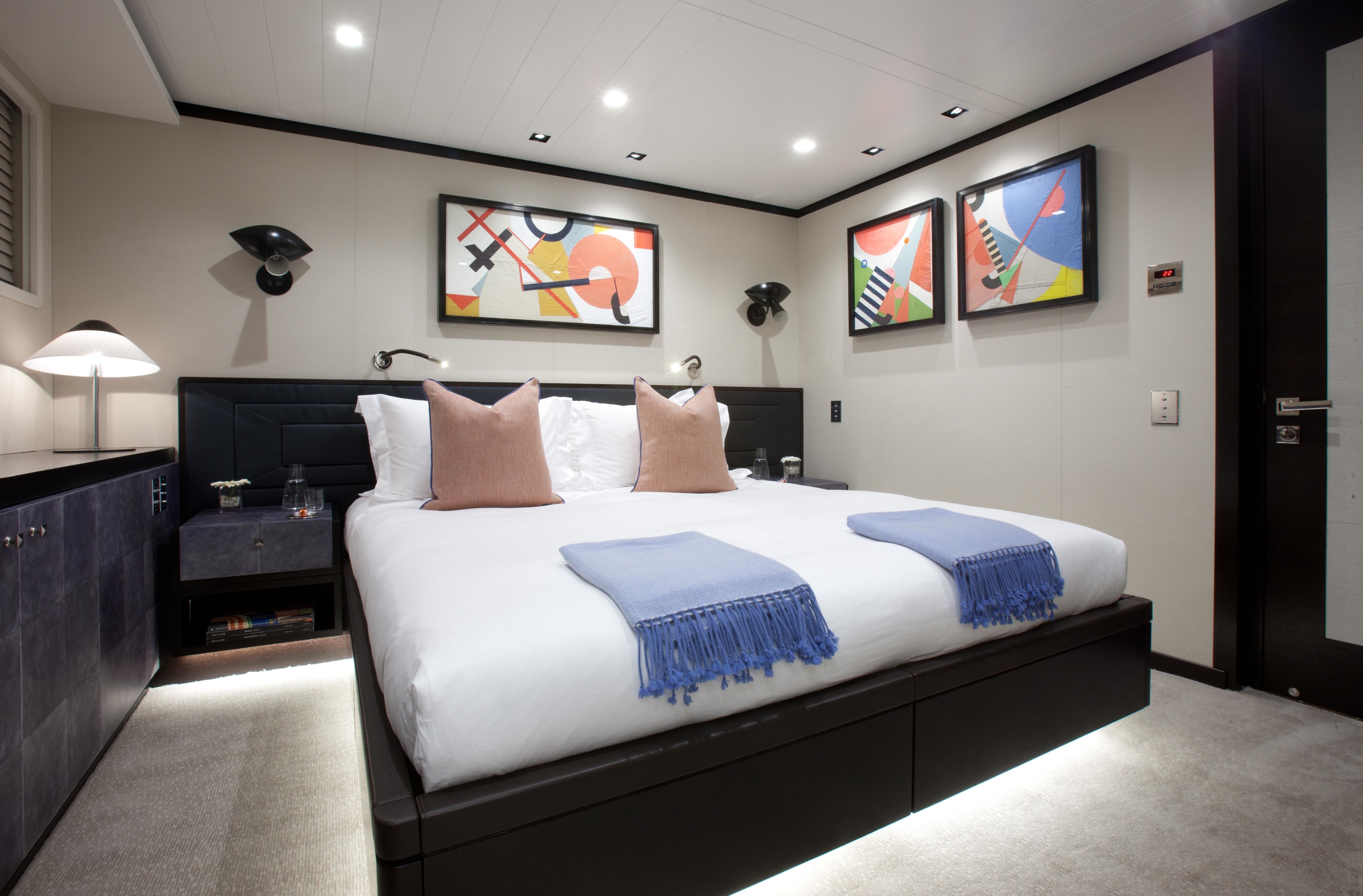 [53m-Yacht-MIRAGE]-7790-112.jpg