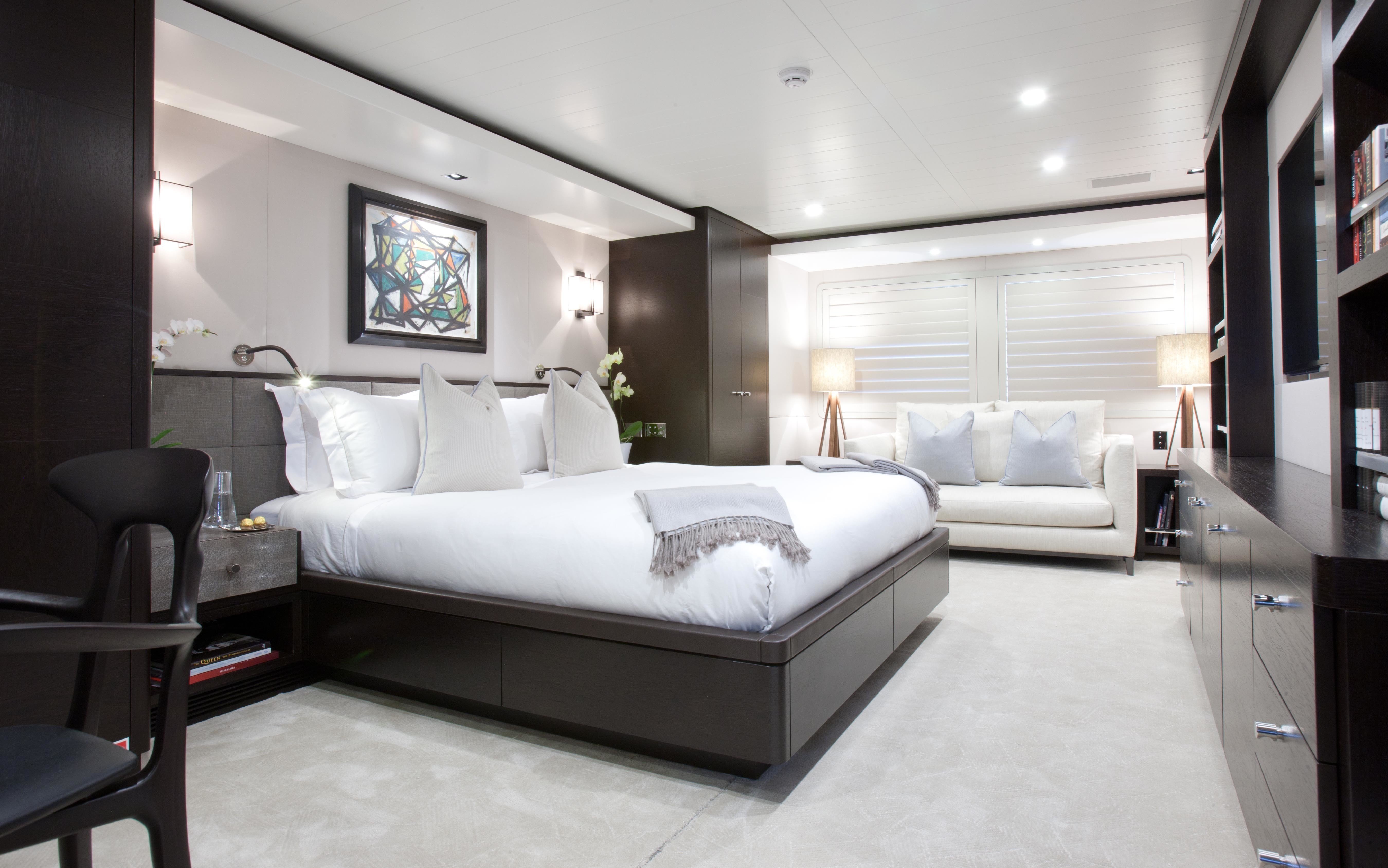 [53m-Yacht-MIRAGE]-7790-113.jpg