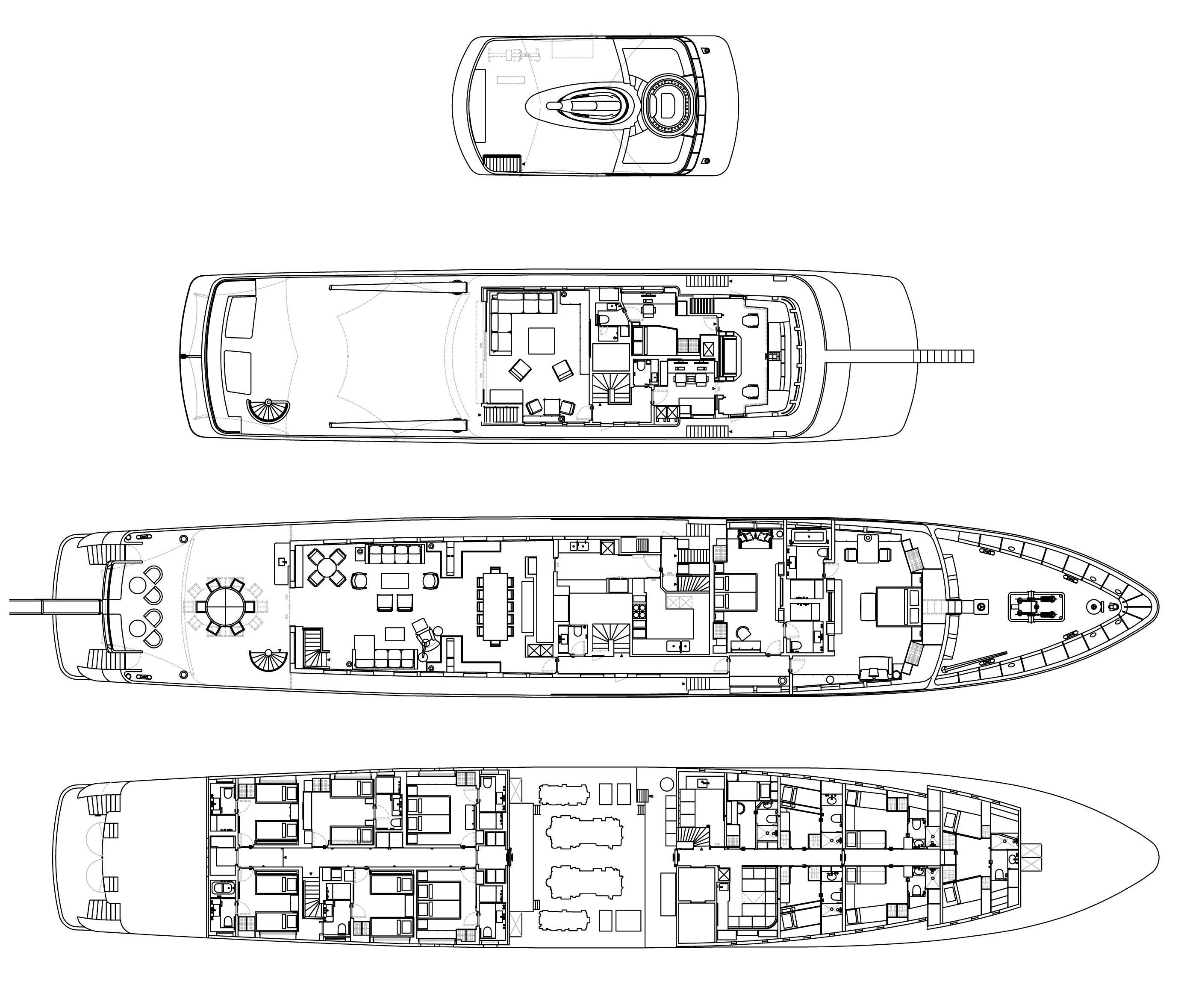[53m-Yacht-MIRAGE]-7790-125.jpg