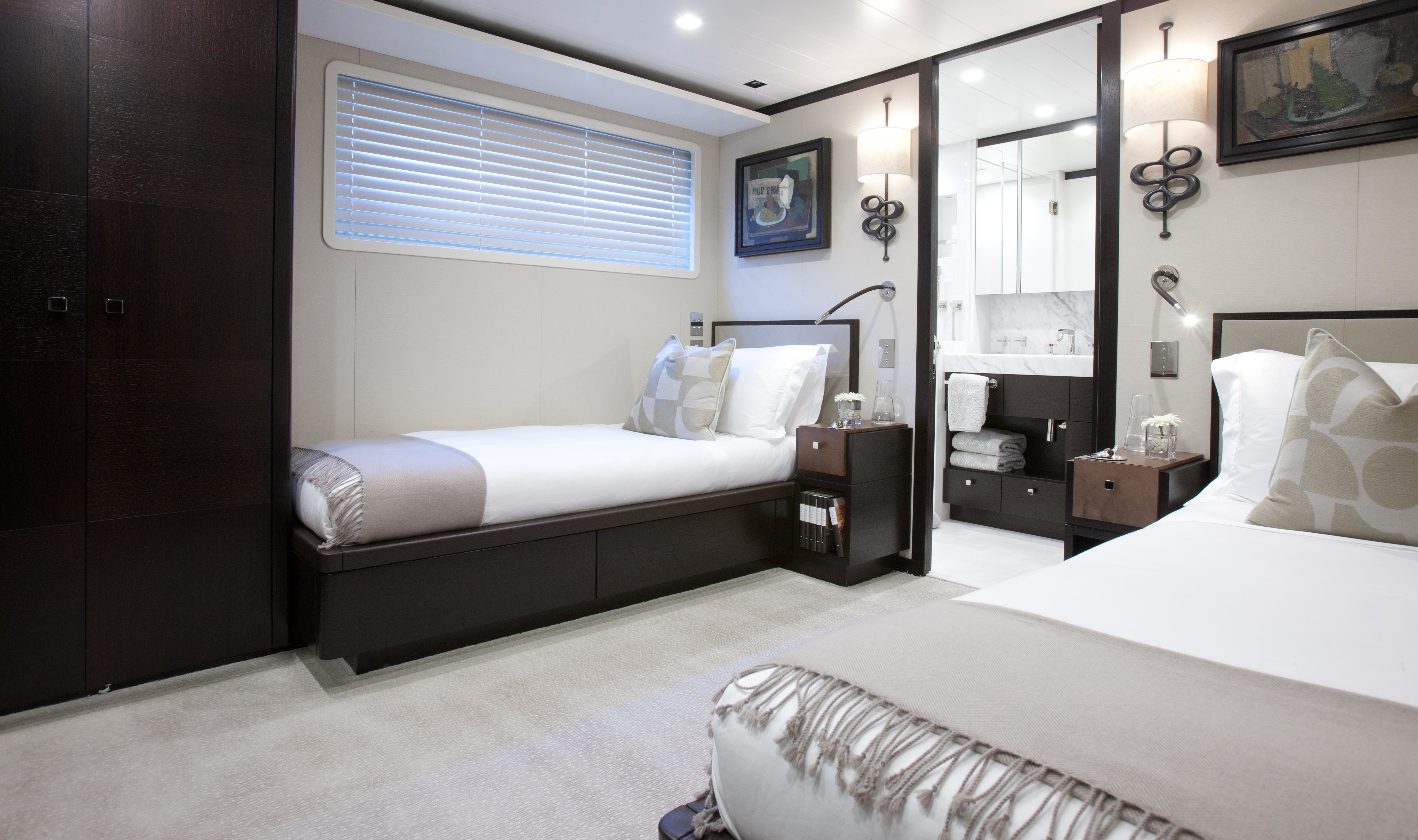 [53m-Yacht-MIRAGE]-7790-134.jpg