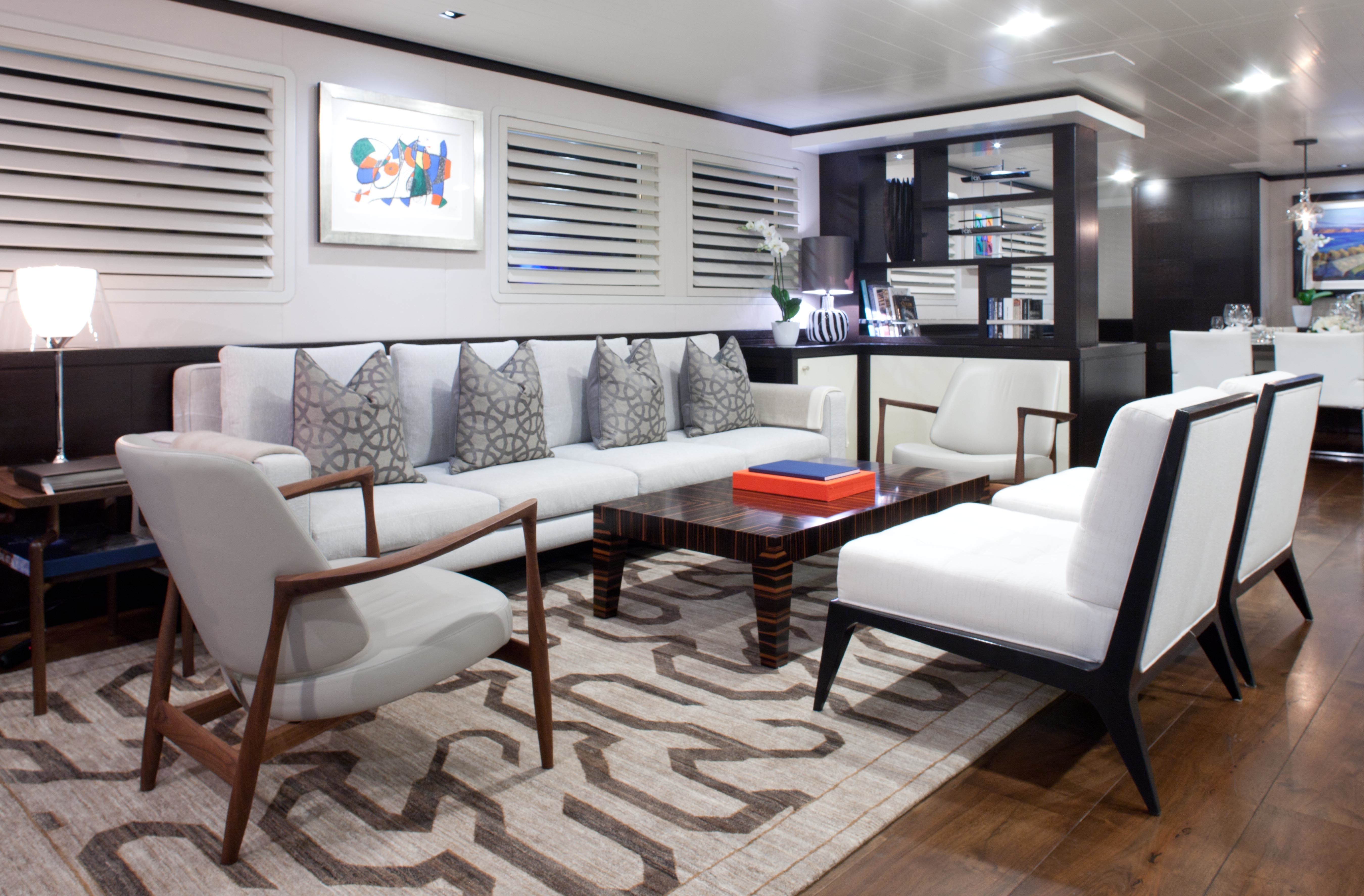 [53m-Yacht-MIRAGE]-7790-138.jpg